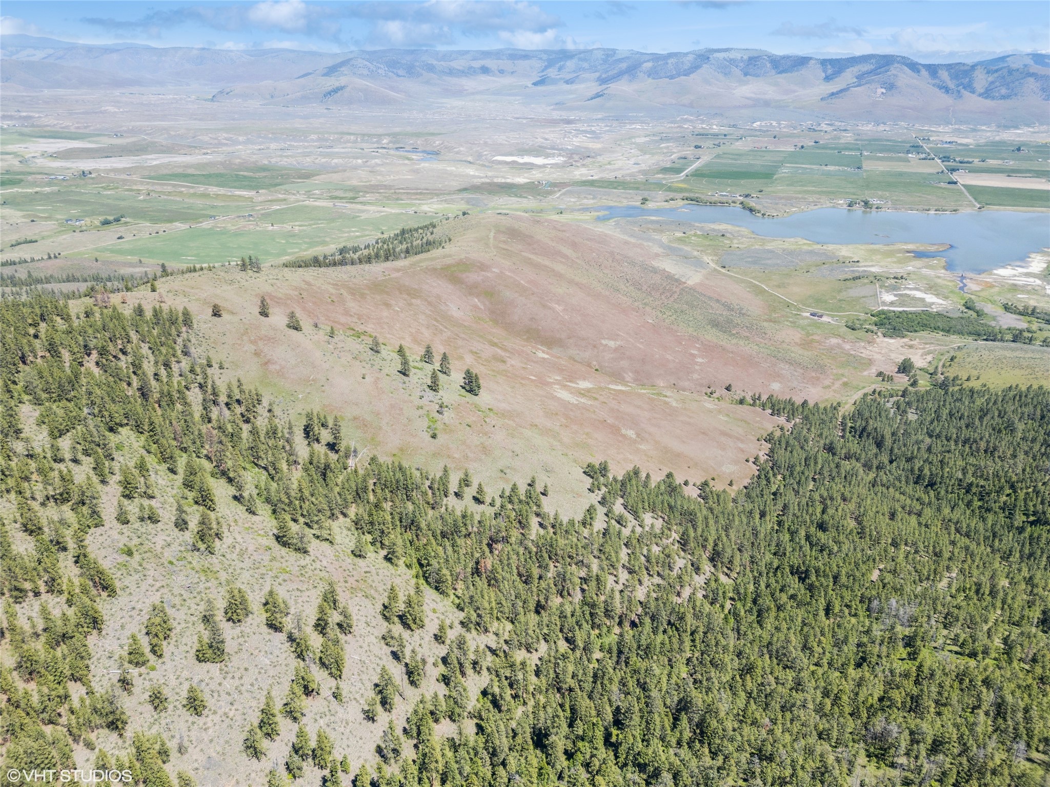 3 Finley Gulch Road Property Photo 29