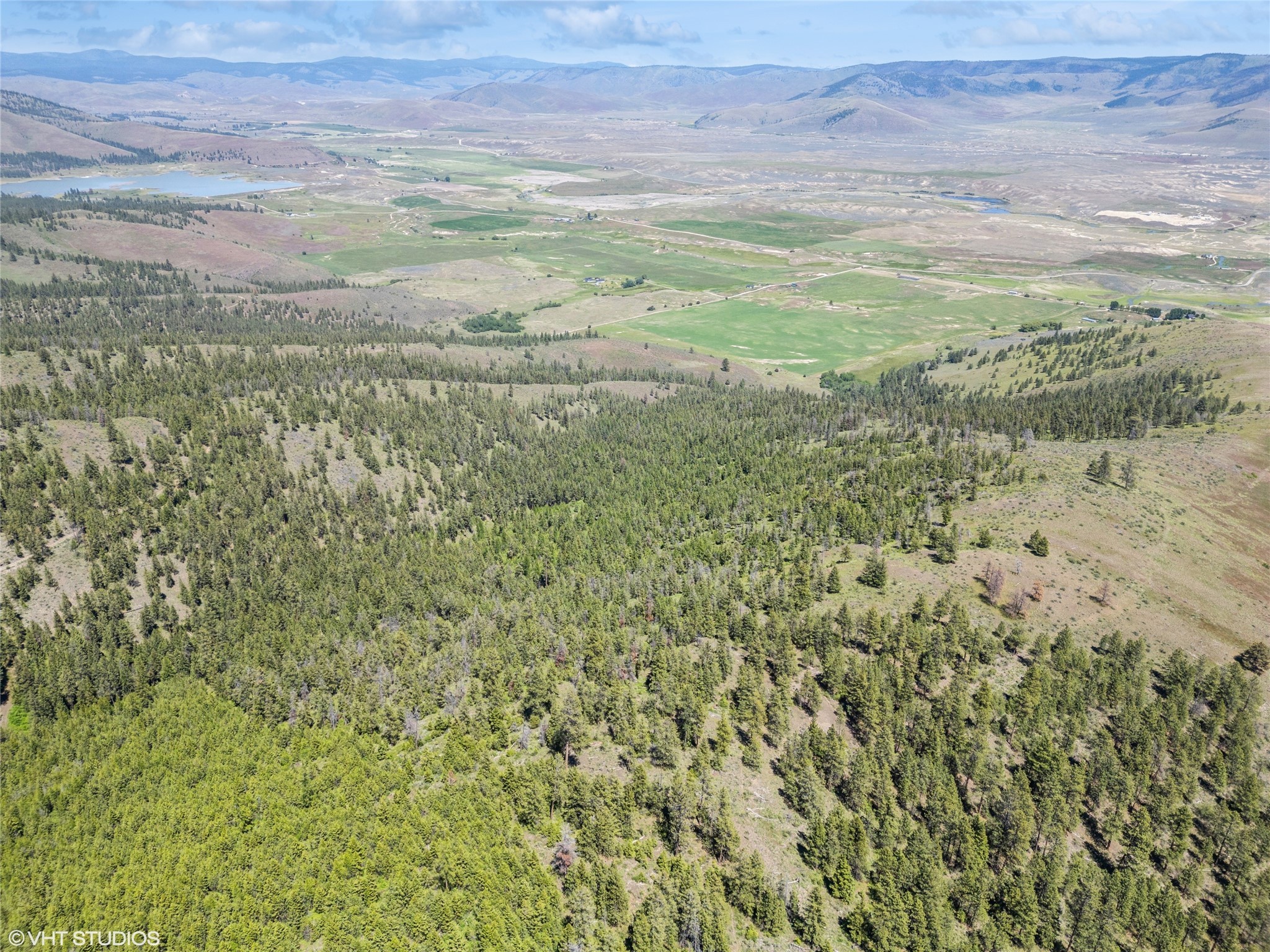 3 Finley Gulch Road Property Photo 30