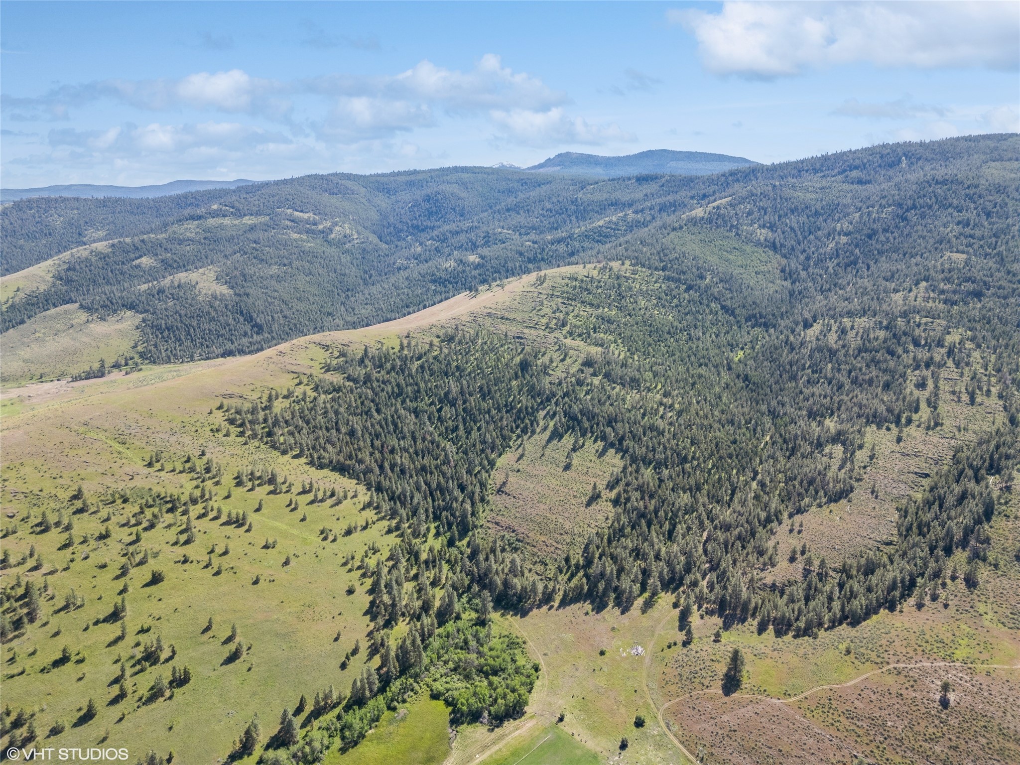 3 Finley Gulch Road Property Photo 32