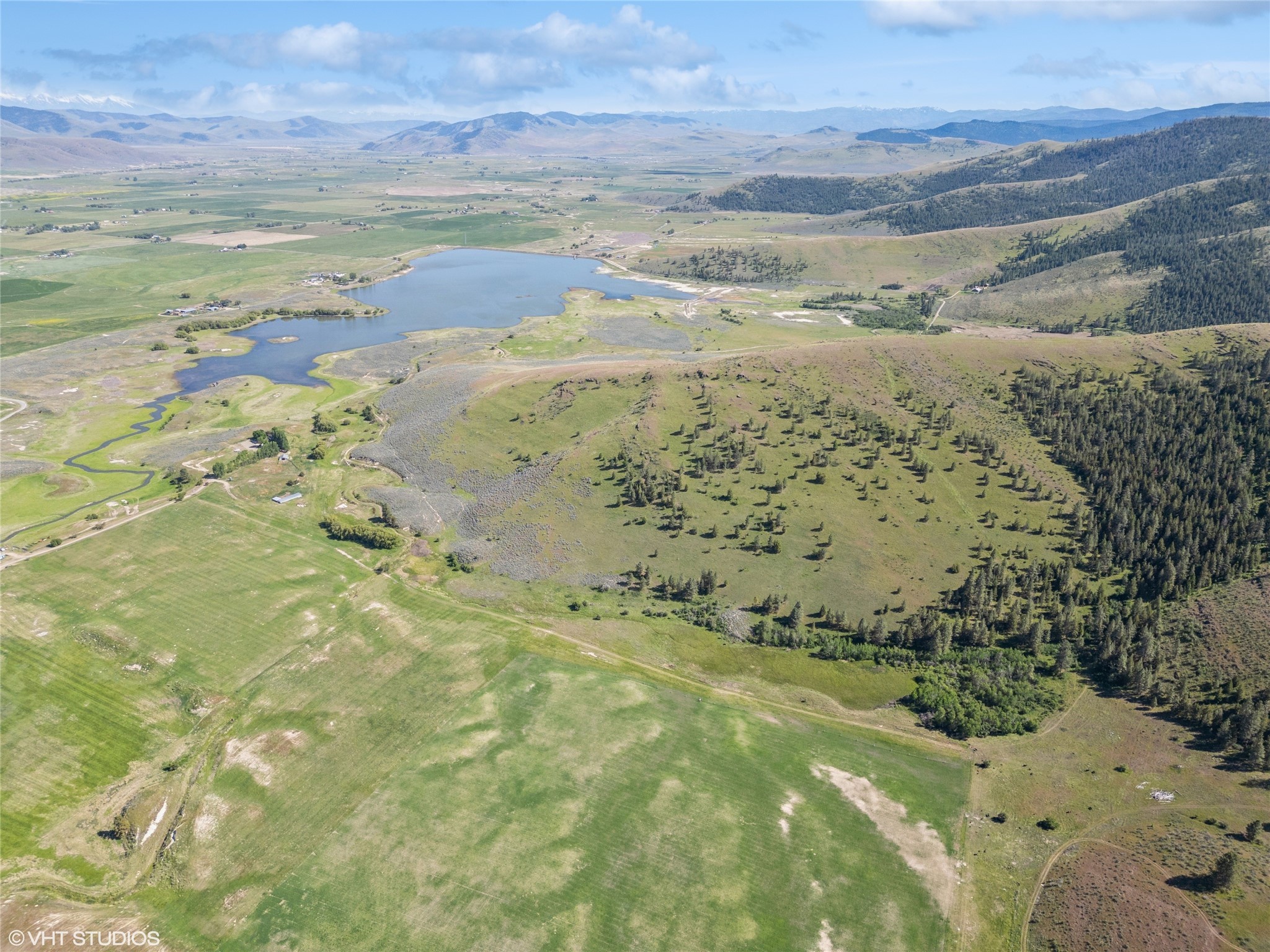 3 Finley Gulch Road Property Photo 33