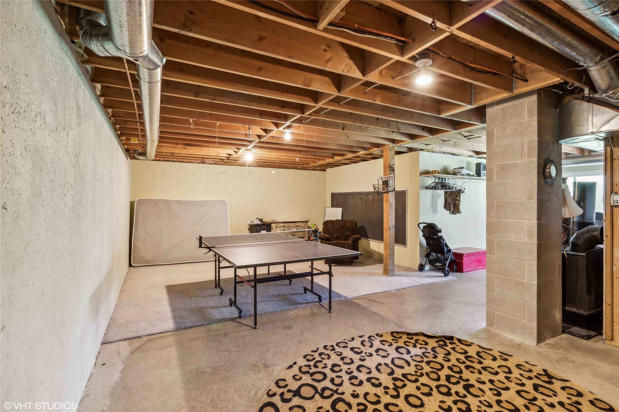3 Finley Gulch Road Property Photo 34