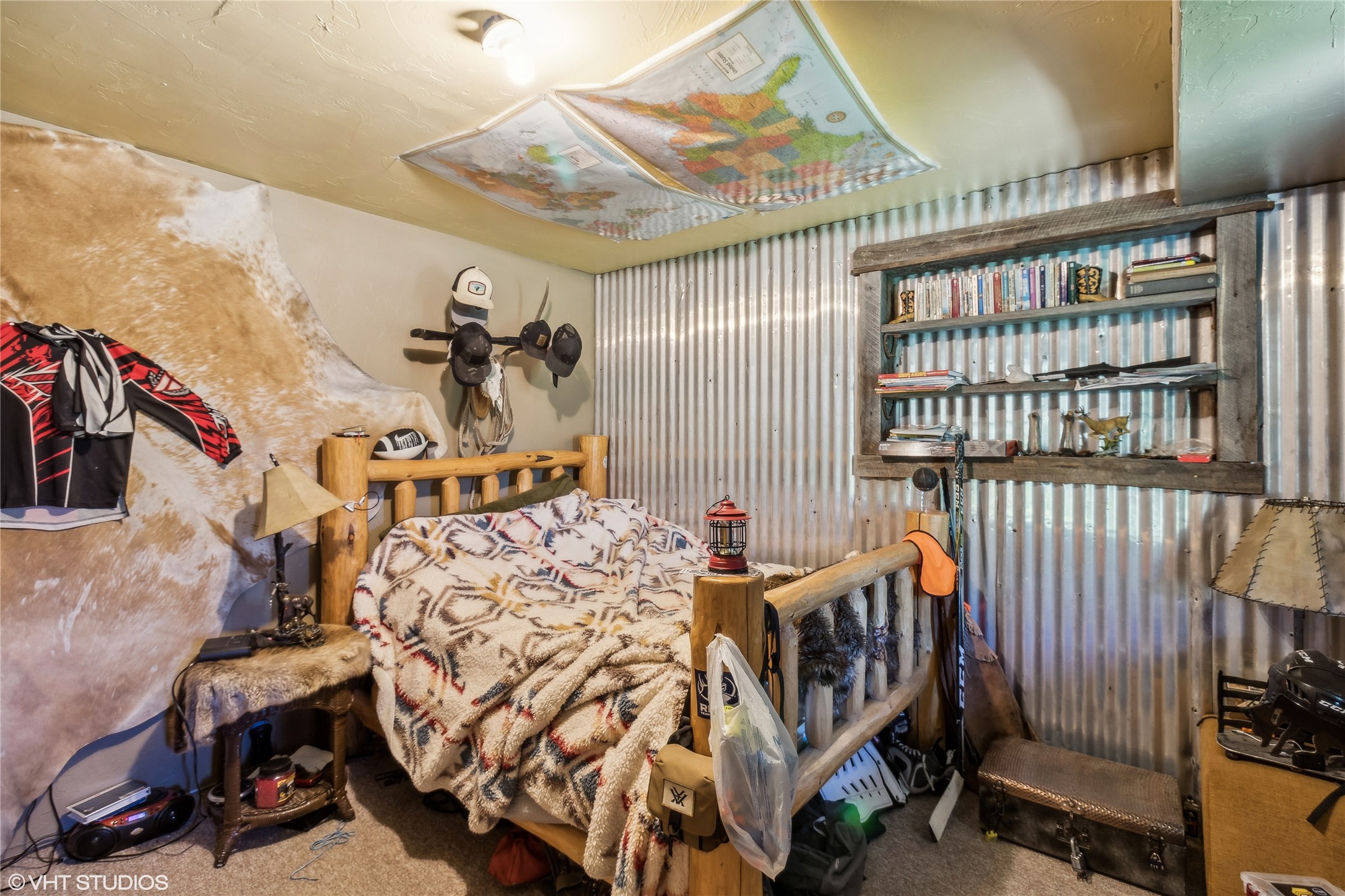 3 Finley Gulch Road Property Photo 35