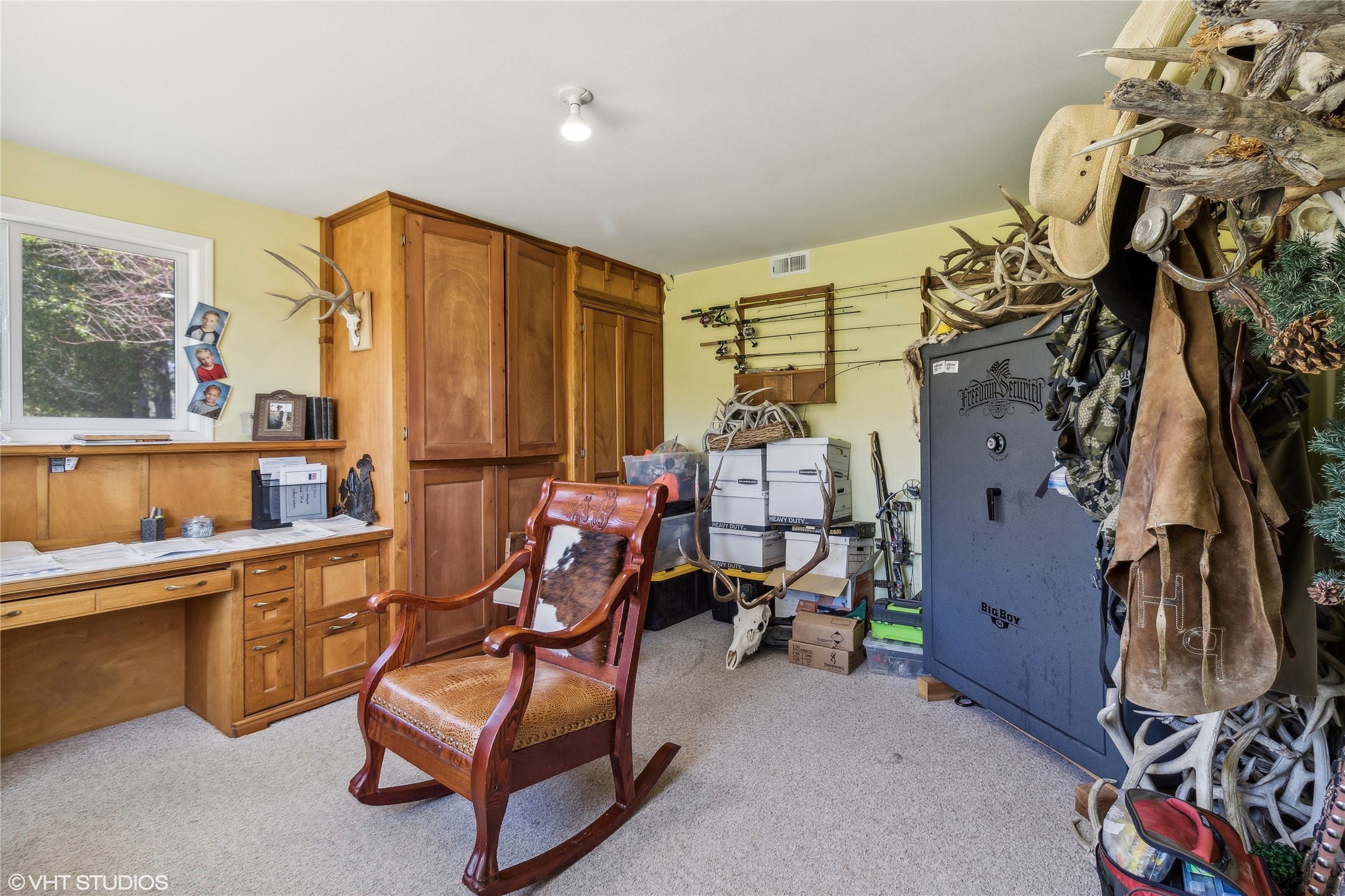 3 Finley Gulch Road Property Photo 36