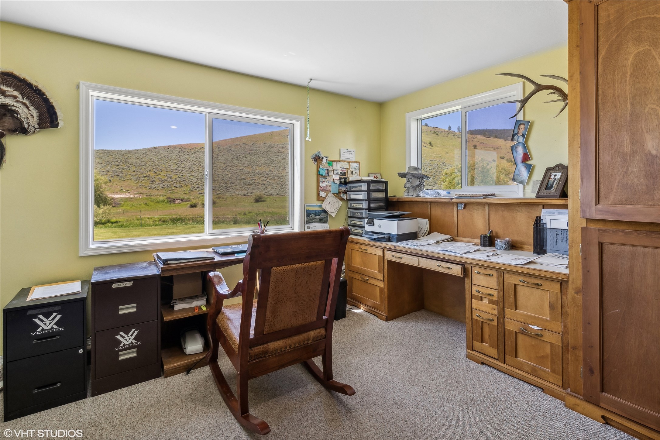 3 Finley Gulch Road Property Photo 37