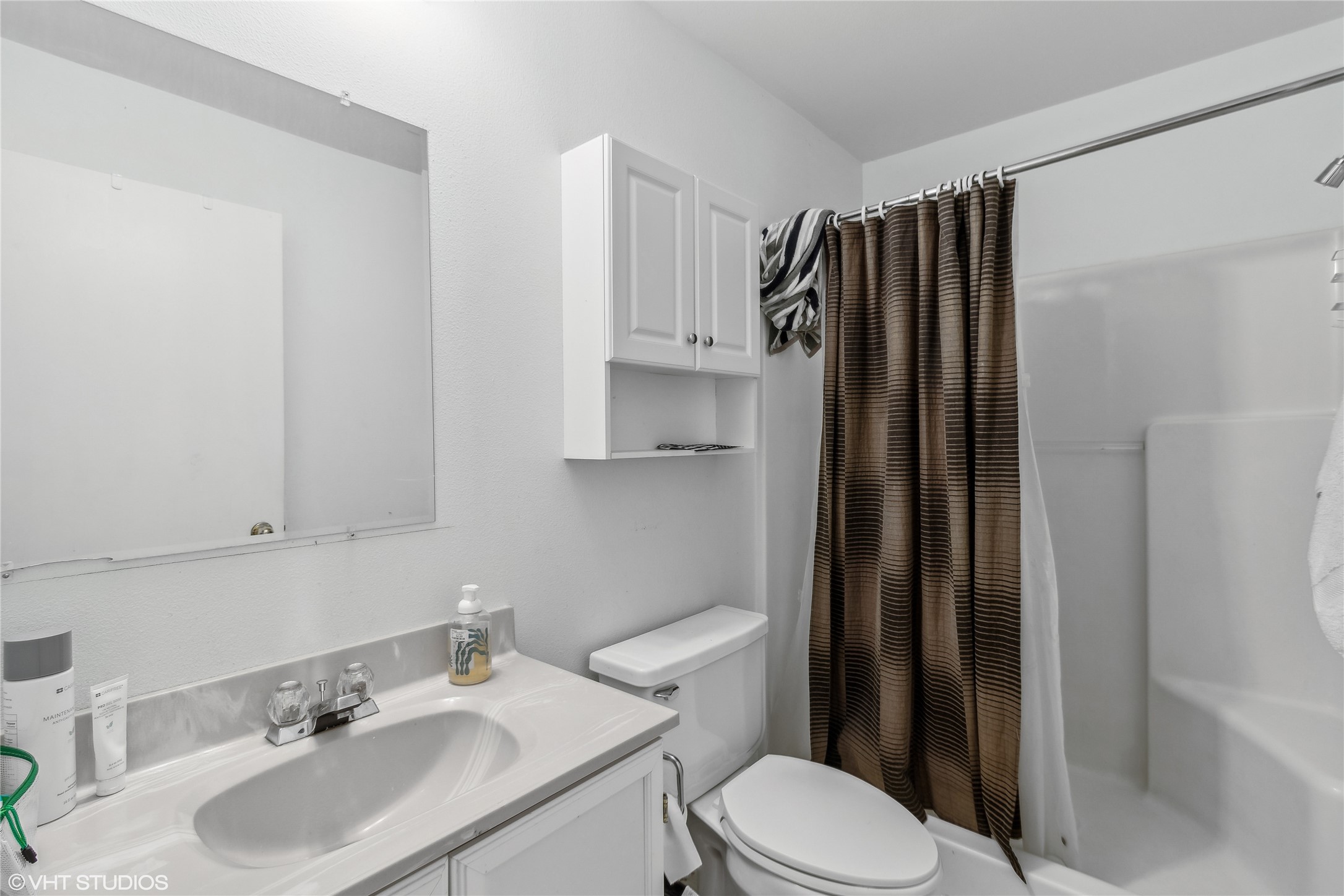 3 Finley Gulch Road Property Photo 38