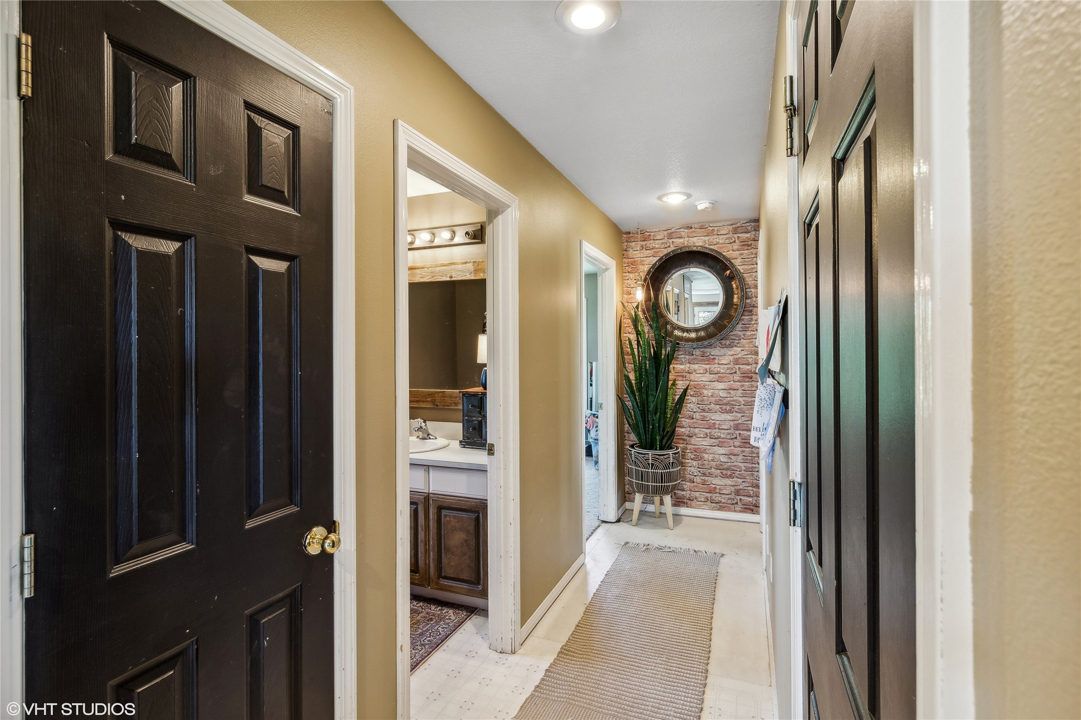 3 Finley Gulch Road Property Photo 39