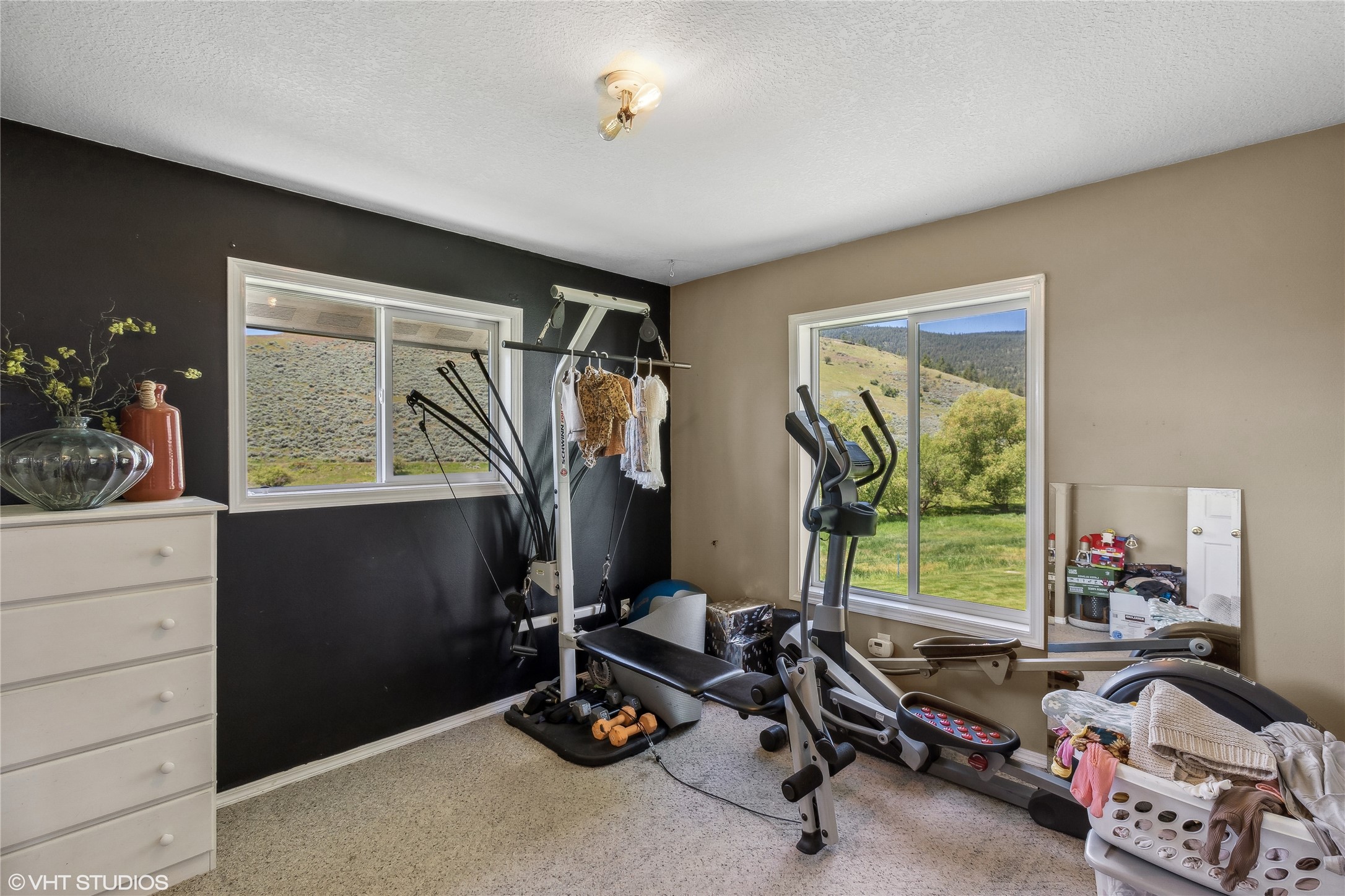 3 Finley Gulch Road Property Photo 40