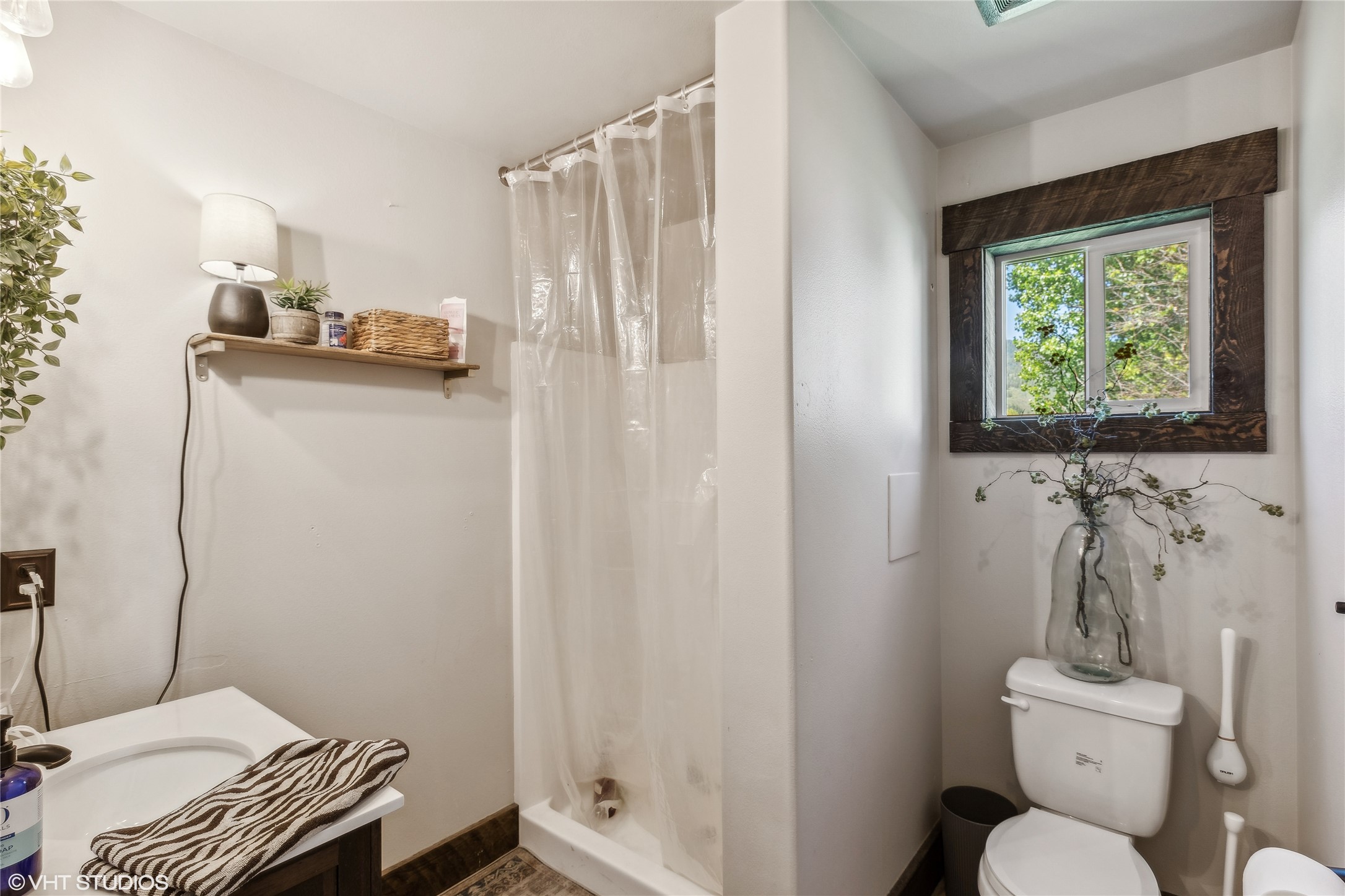 3 Finley Gulch Road Property Photo 41