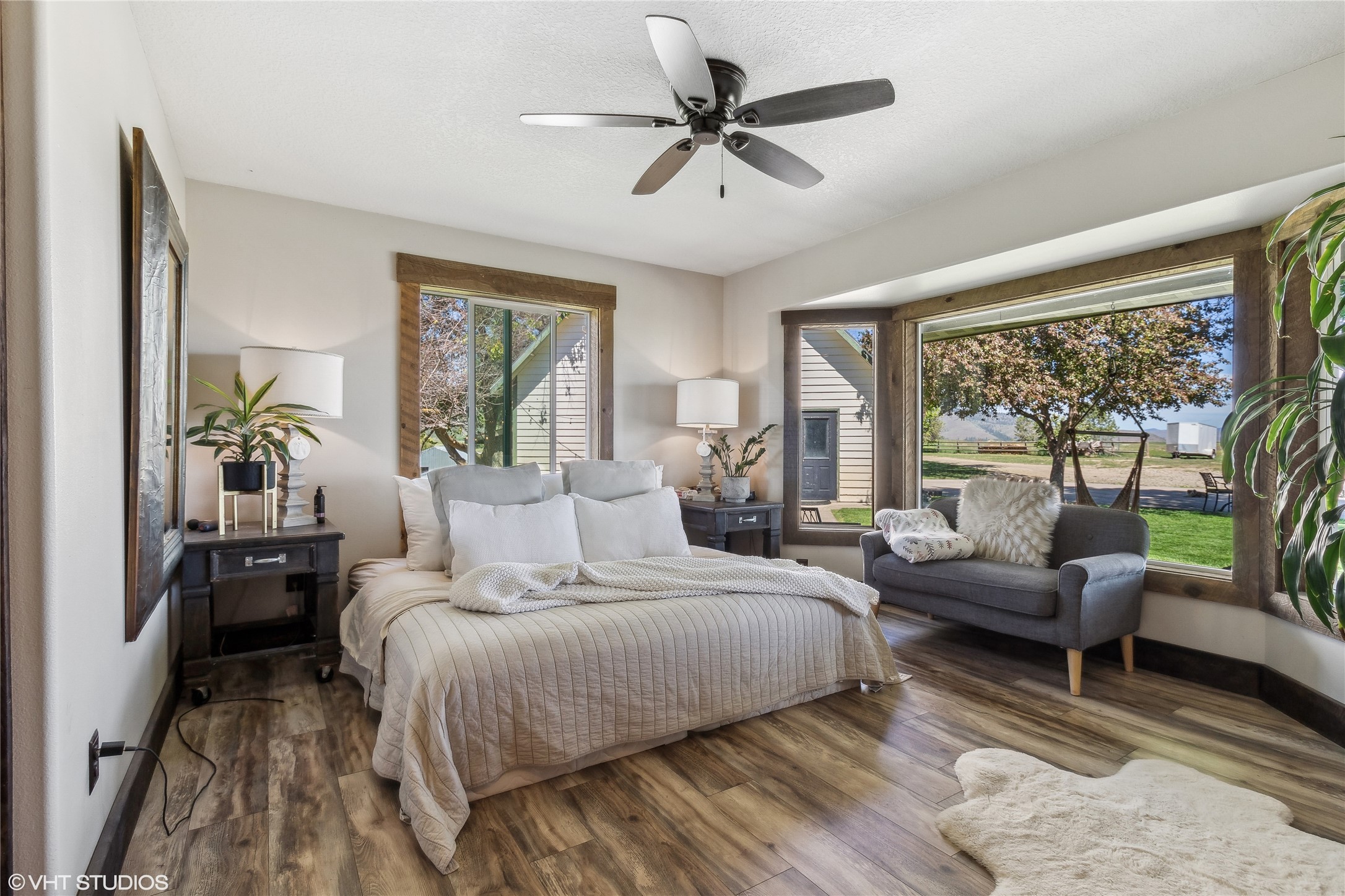 3 Finley Gulch Road Property Photo 42