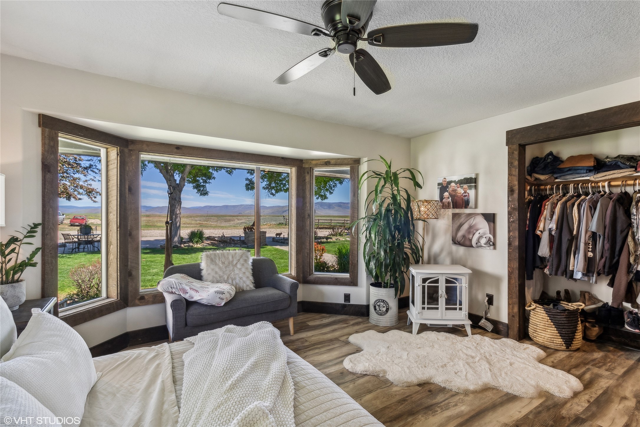 3 Finley Gulch Road Property Photo 43