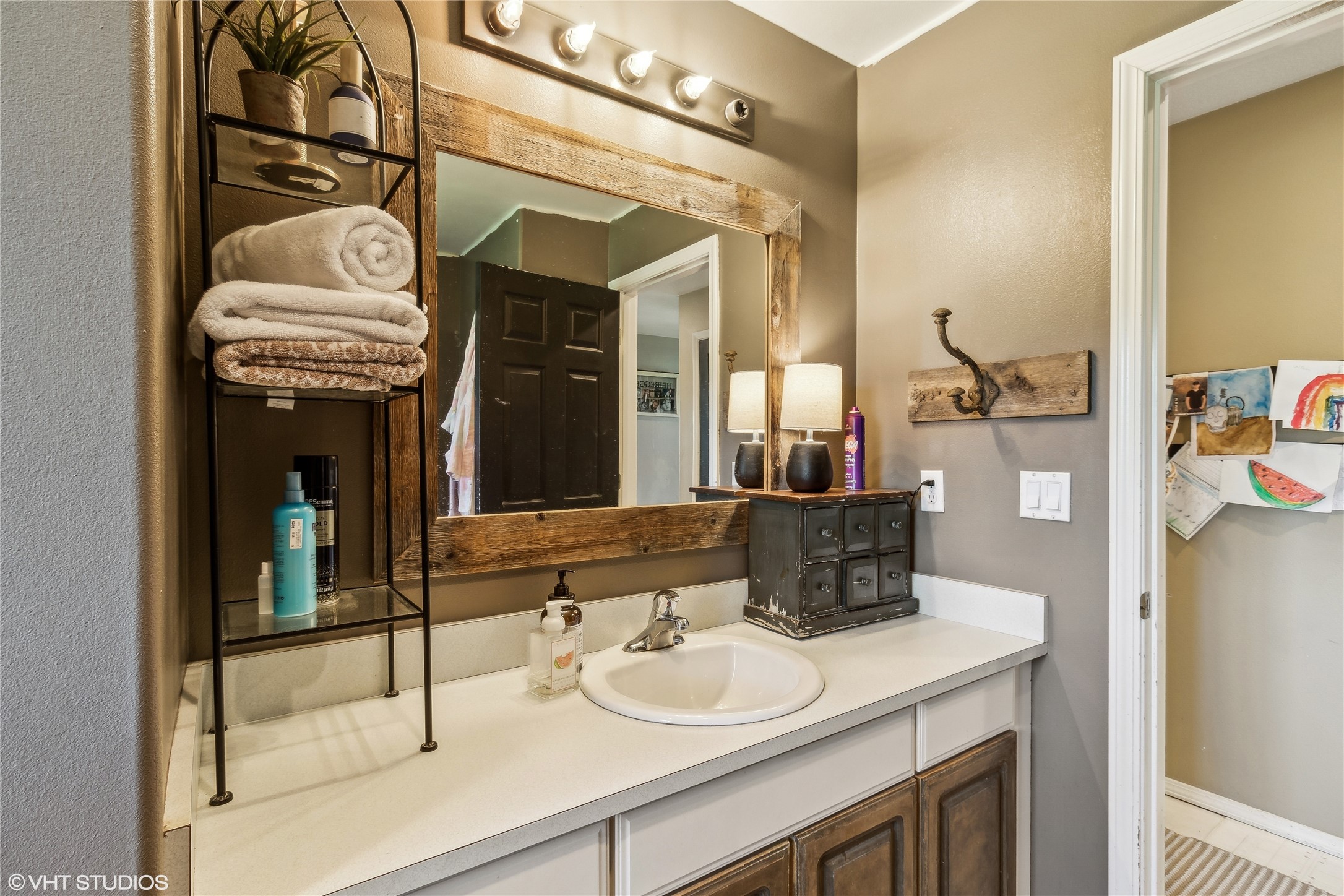 3 Finley Gulch Road Property Photo 44