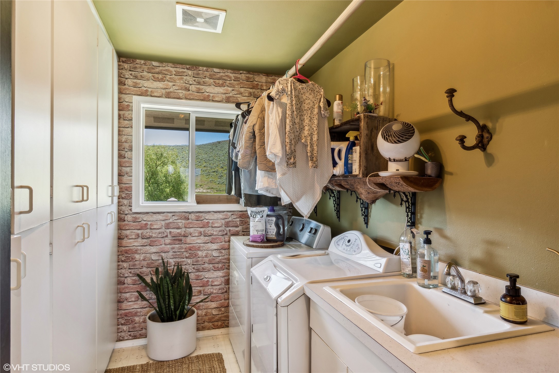 3 Finley Gulch Road Property Photo 45