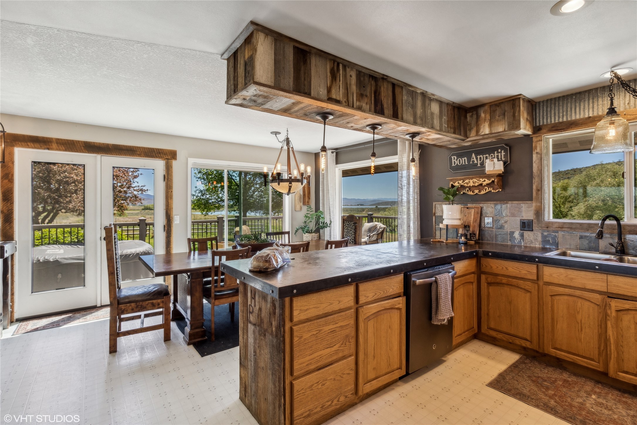 3 Finley Gulch Road Property Photo 46