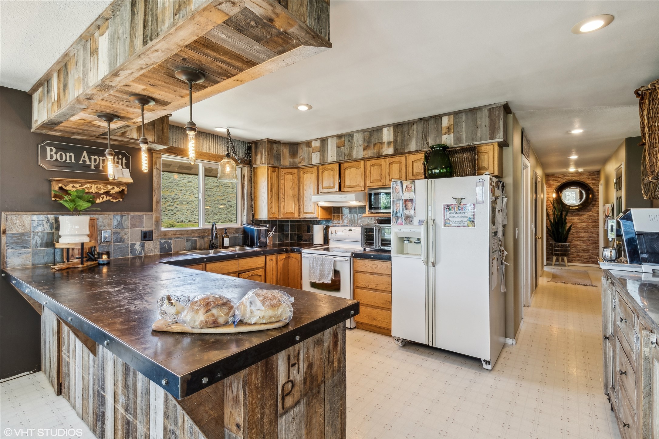 3 Finley Gulch Road Property Photo 47