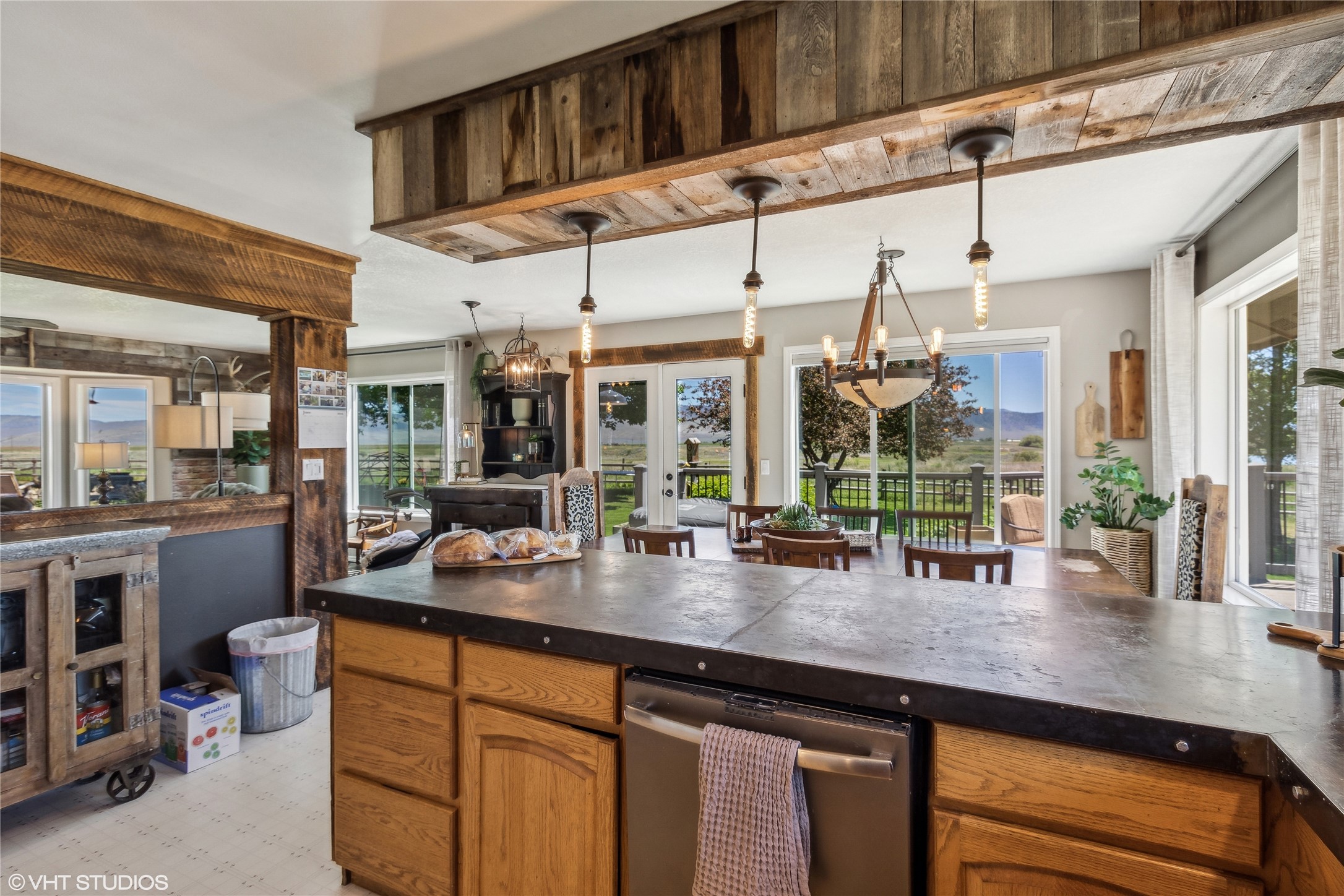 3 Finley Gulch Road Property Photo 48