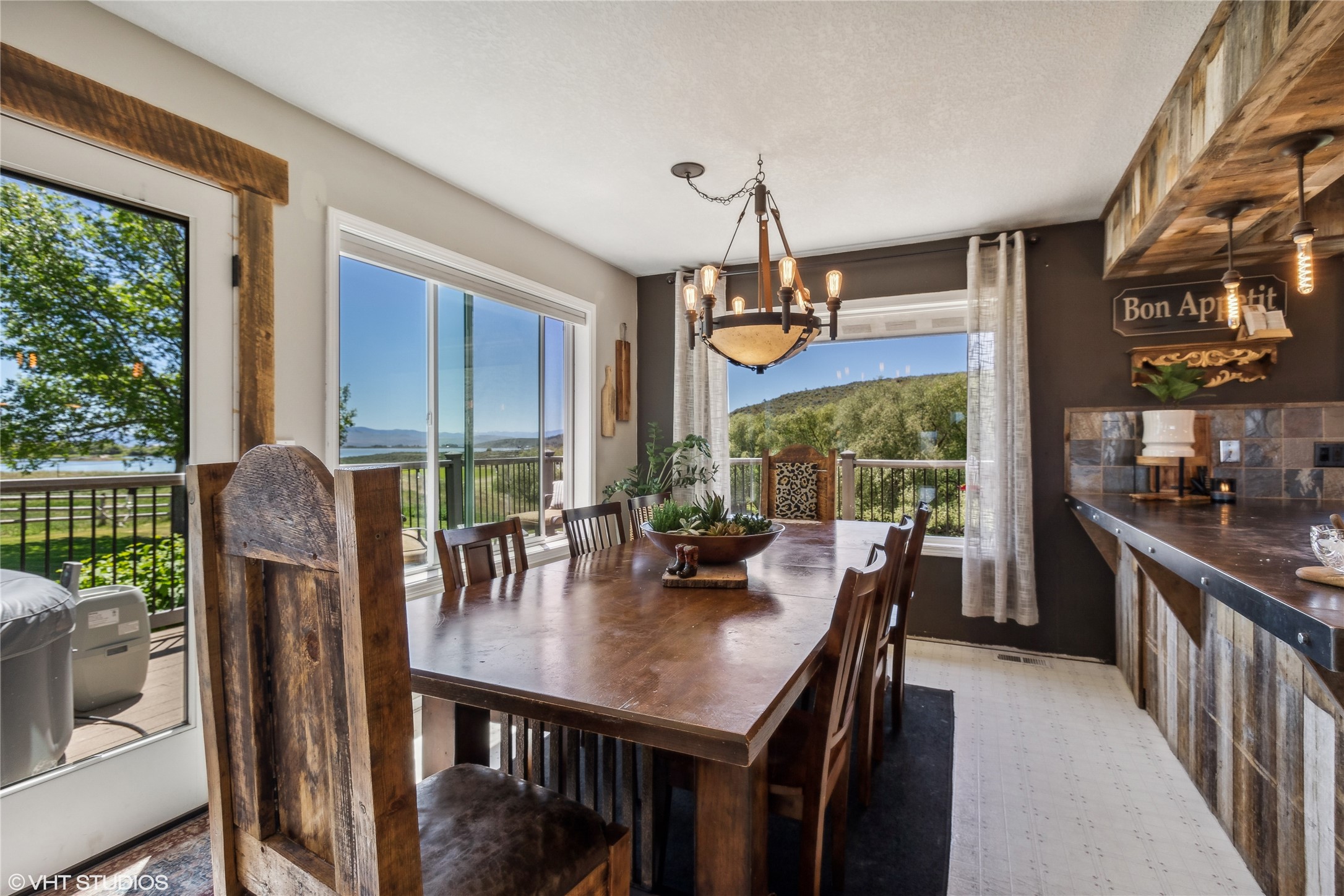 3 Finley Gulch Road Property Photo 49