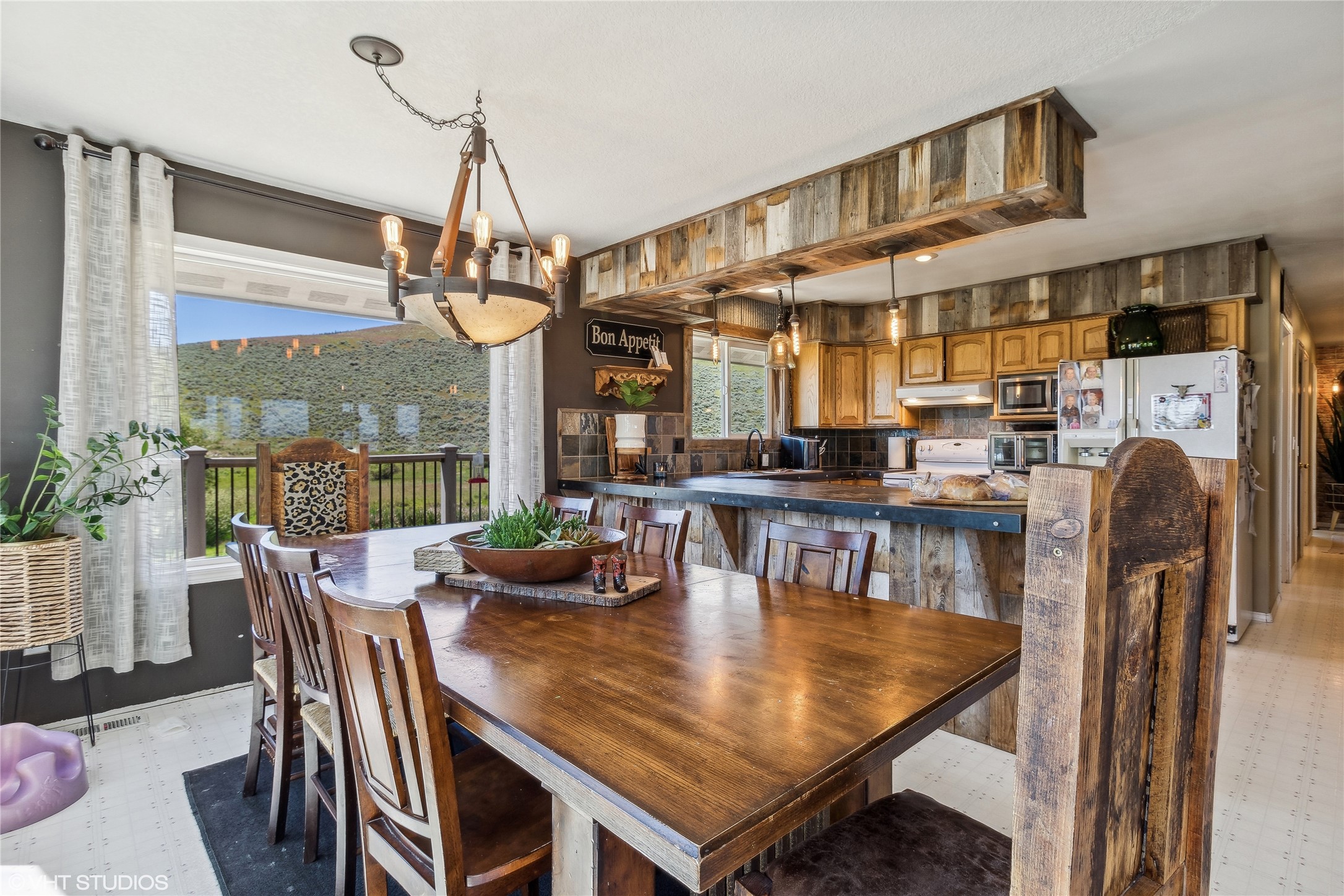 3 Finley Gulch Road Property Photo 50