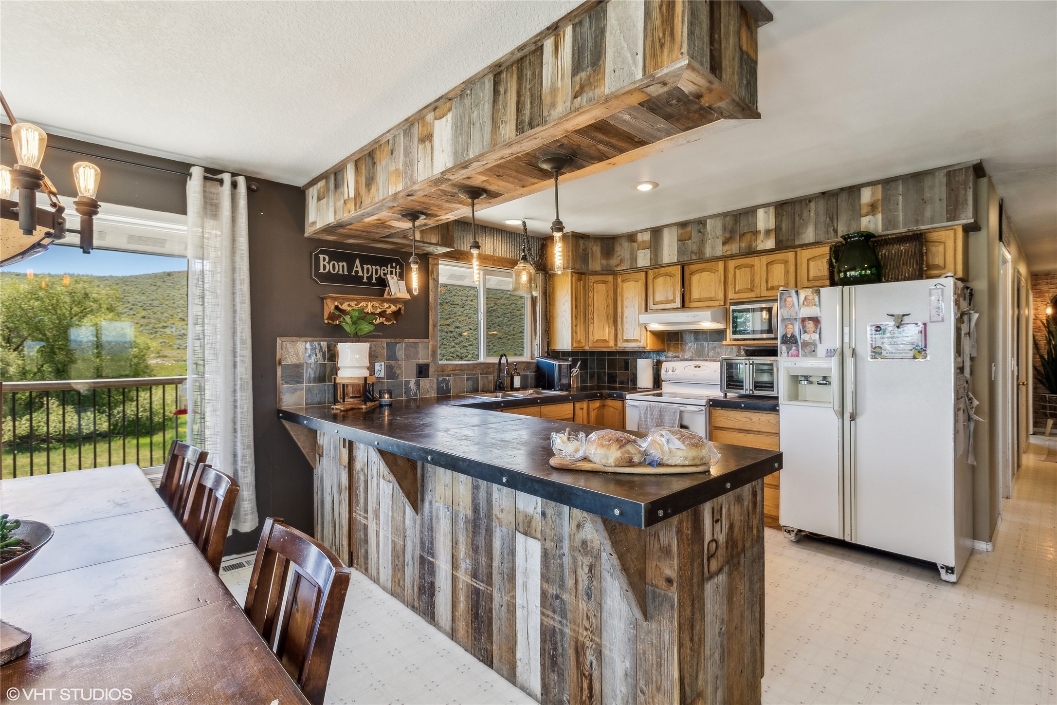 3 Finley Gulch Road Property Photo 51