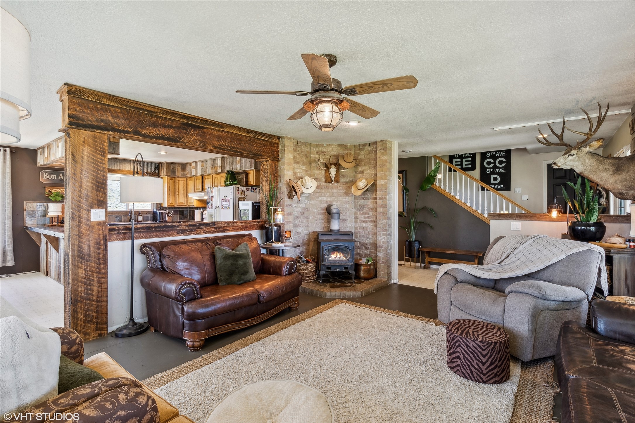 3 Finley Gulch Road Property Photo 52