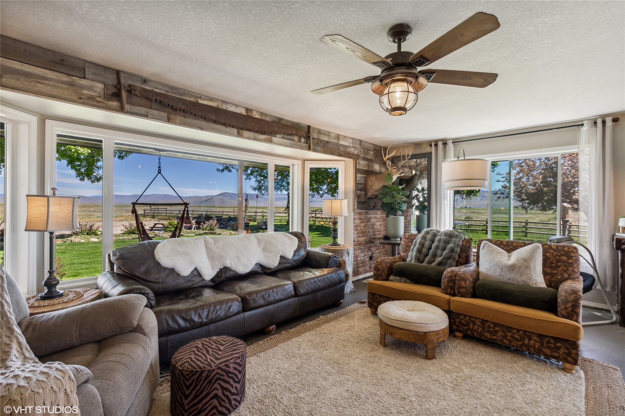 3 Finley Gulch Road Property Photo 53