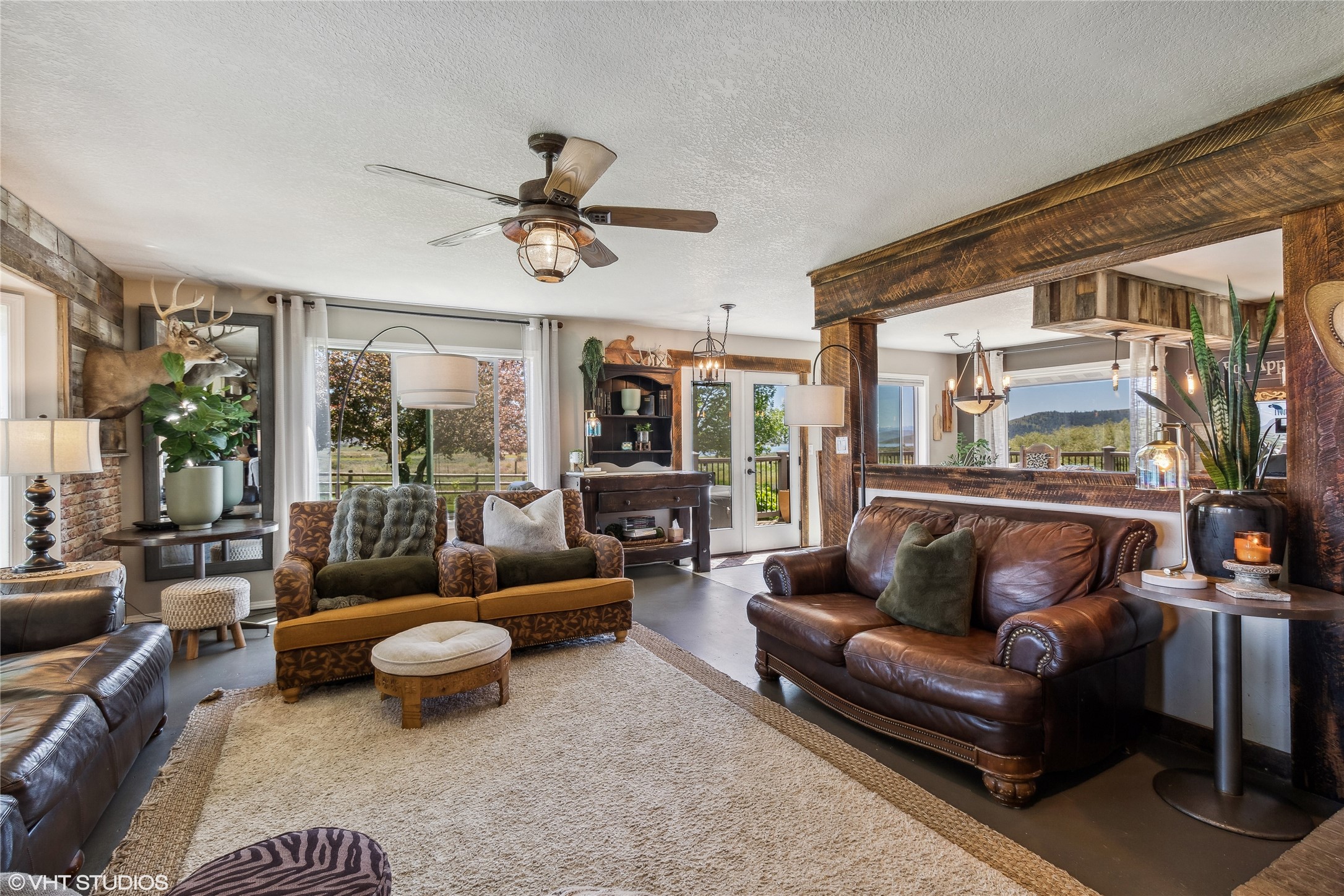 3 Finley Gulch Road Property Photo 54