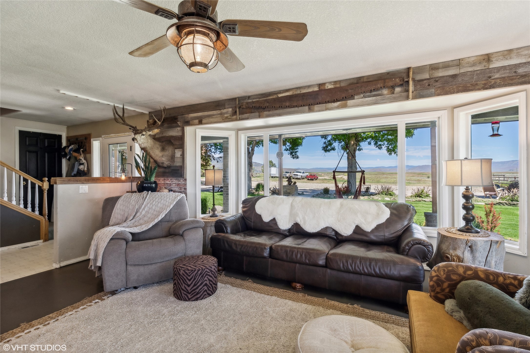 3 Finley Gulch Road Property Photo 55