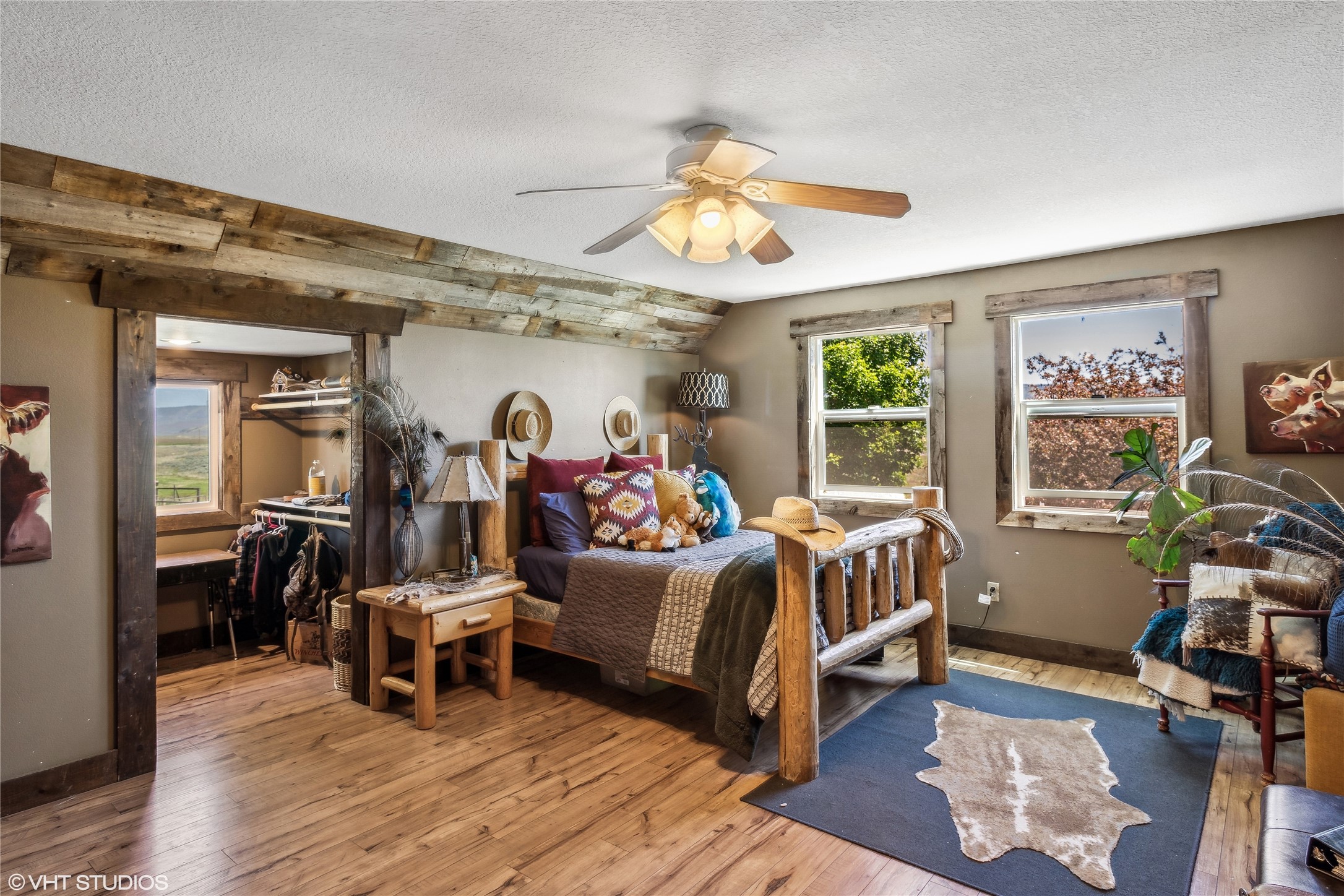 3 Finley Gulch Road Property Photo 56