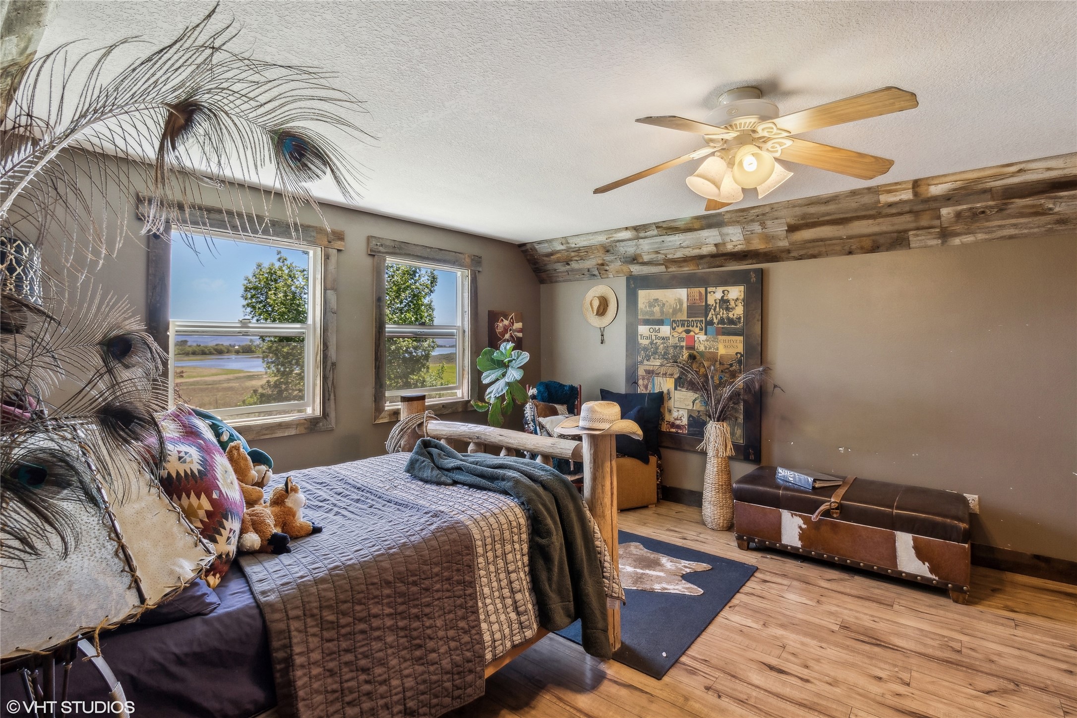 3 Finley Gulch Road Property Photo 57