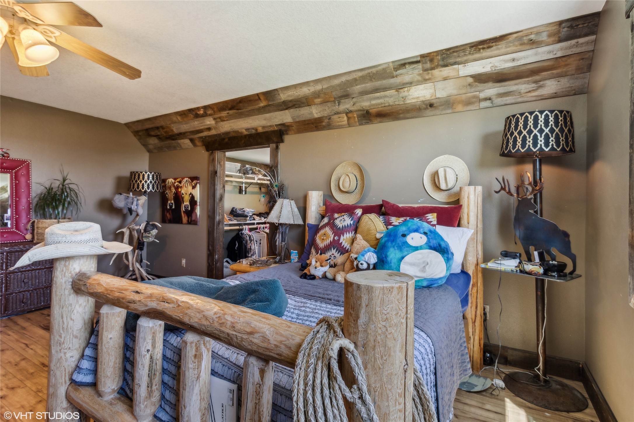 3 Finley Gulch Road Property Photo 58