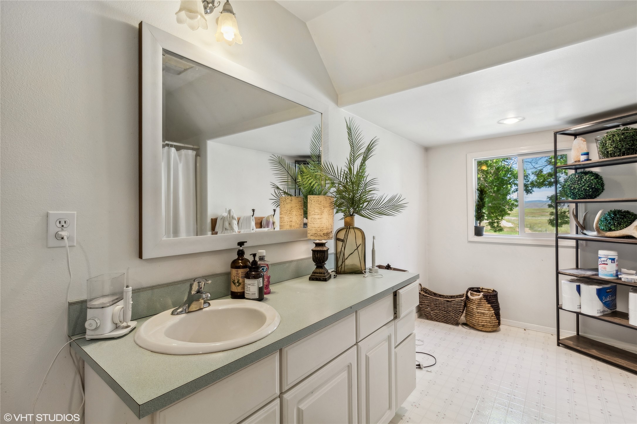 3 Finley Gulch Road Property Photo 59