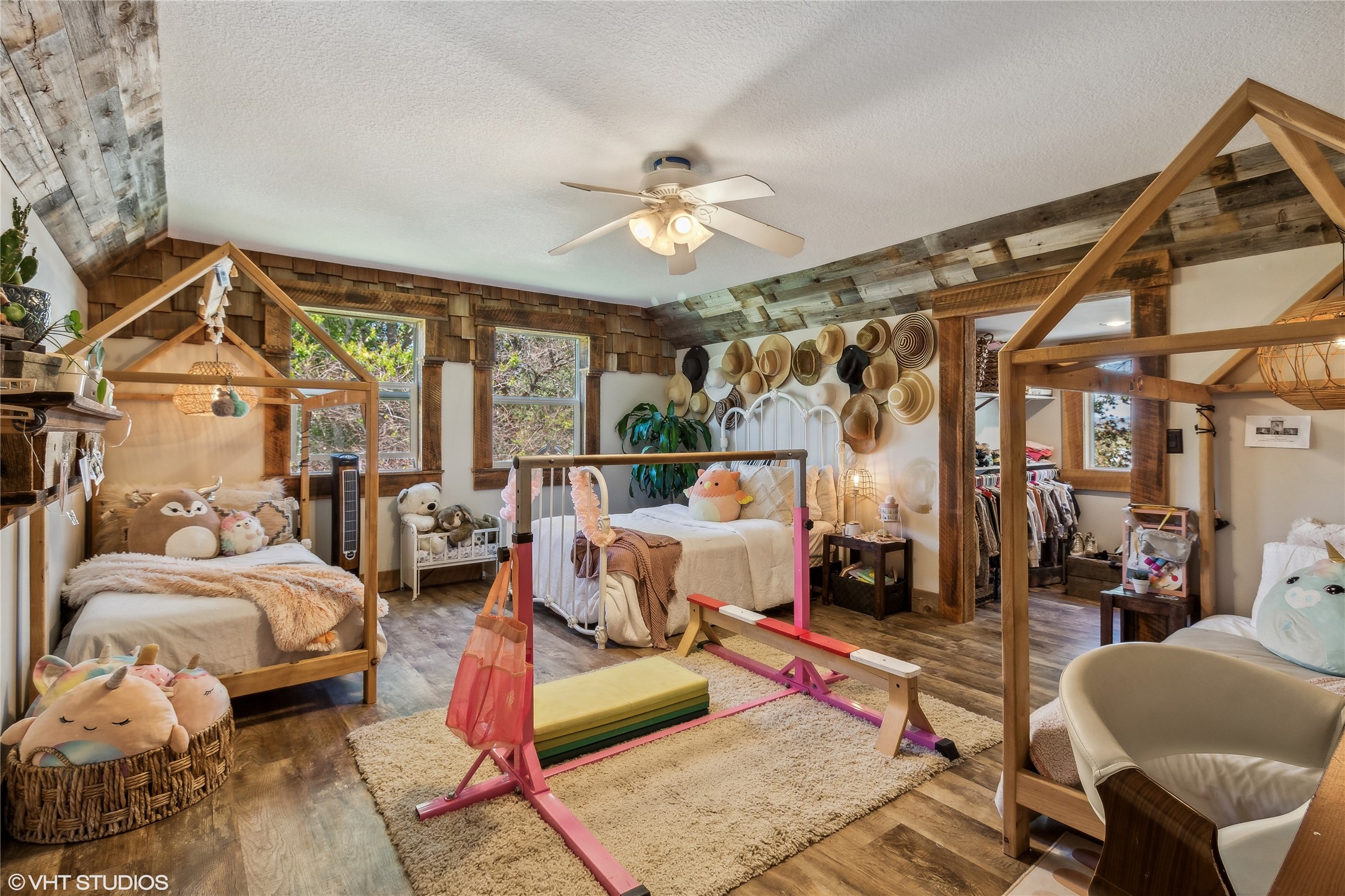 3 Finley Gulch Road Property Photo 60