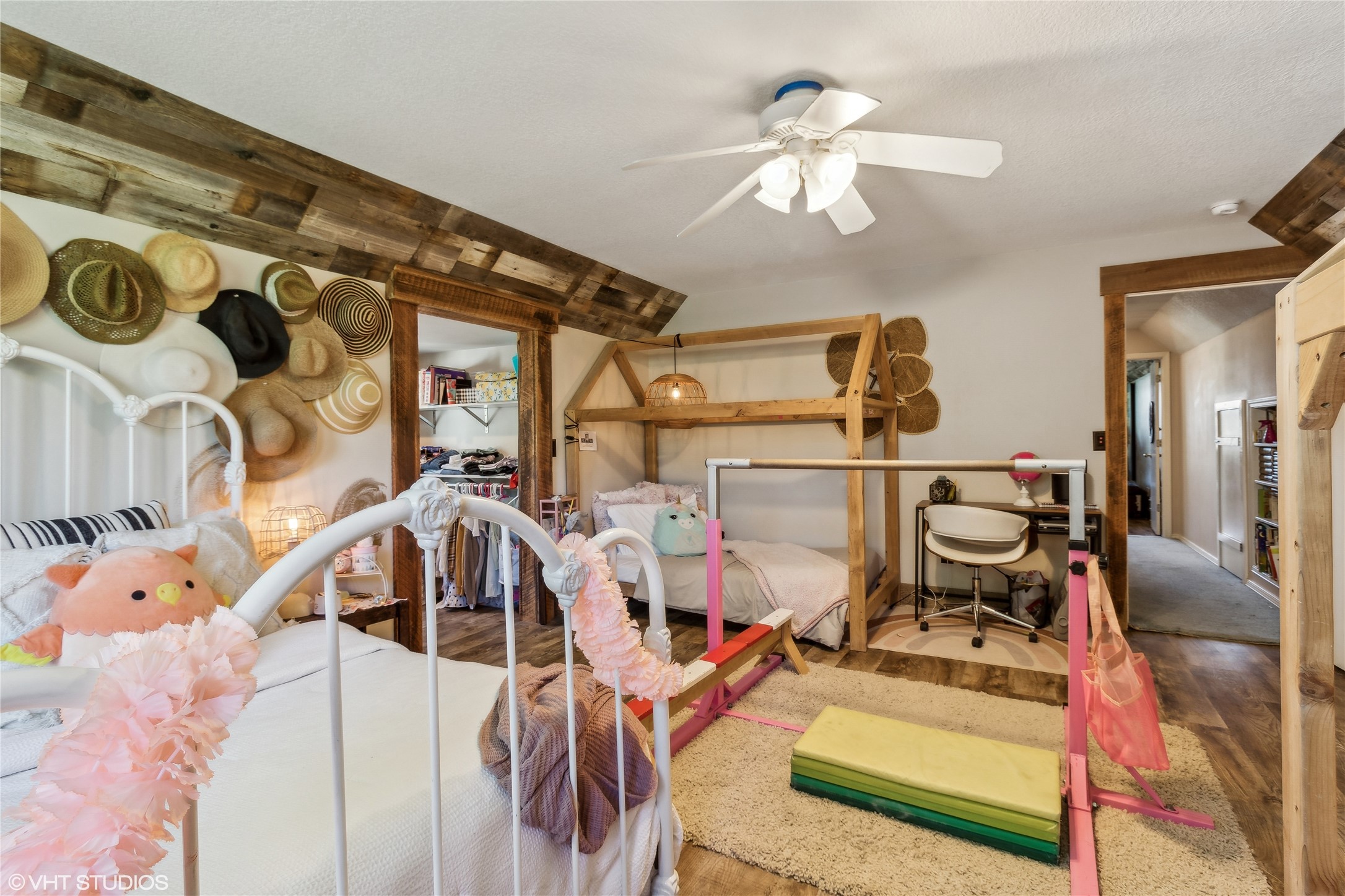 3 Finley Gulch Road Property Photo 61
