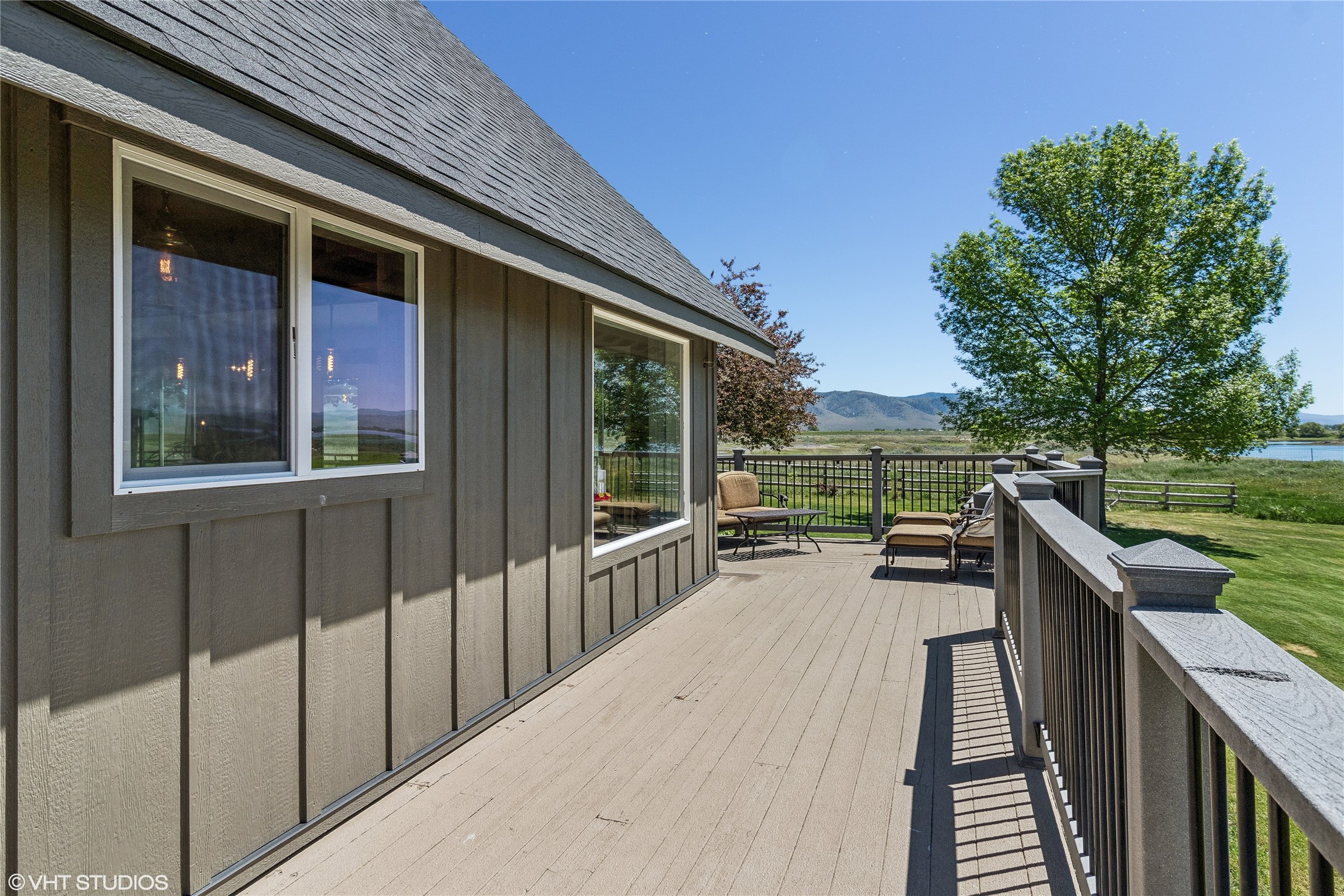 3 Finley Gulch Road Property Photo 62