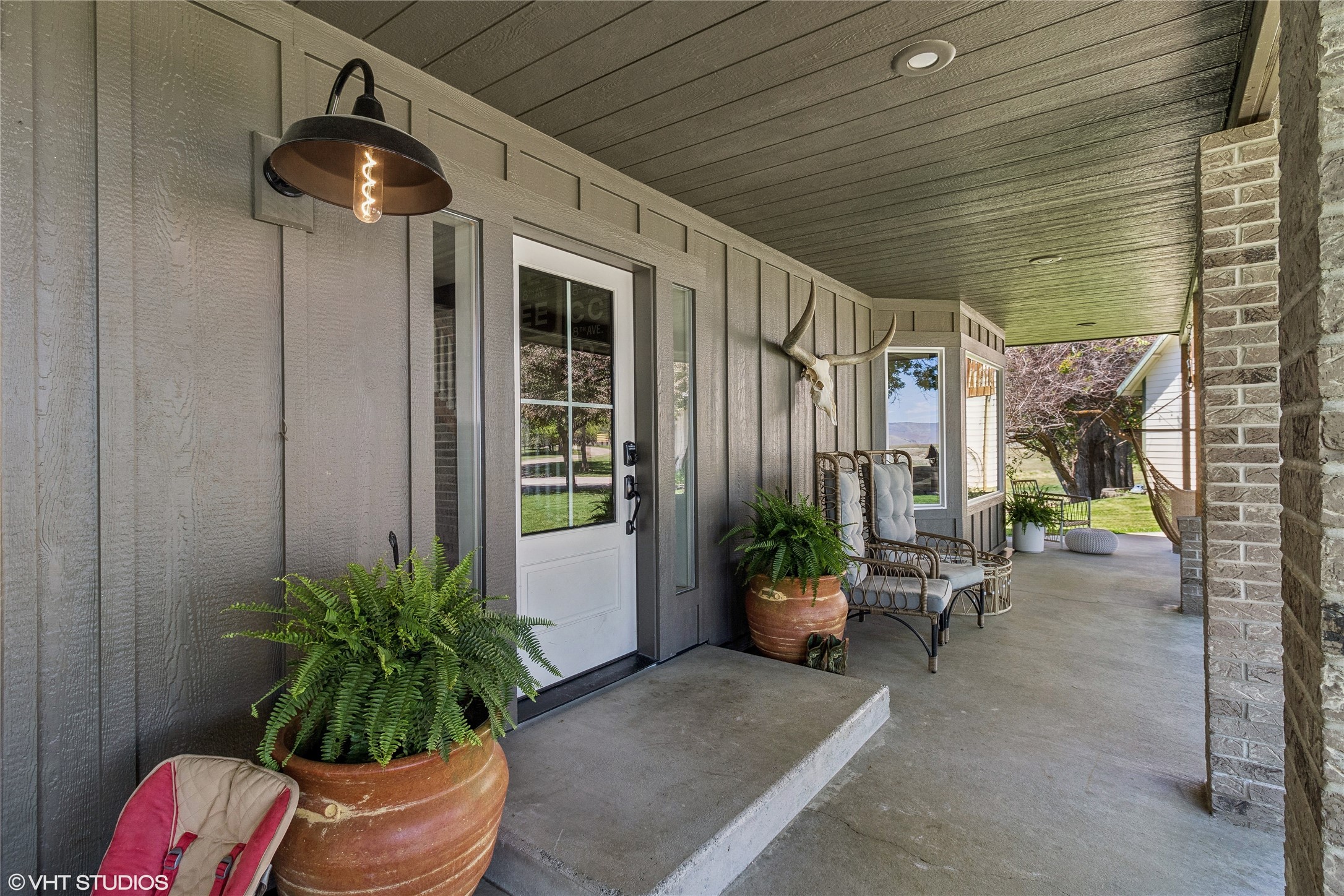 3 Finley Gulch Road Property Photo 63