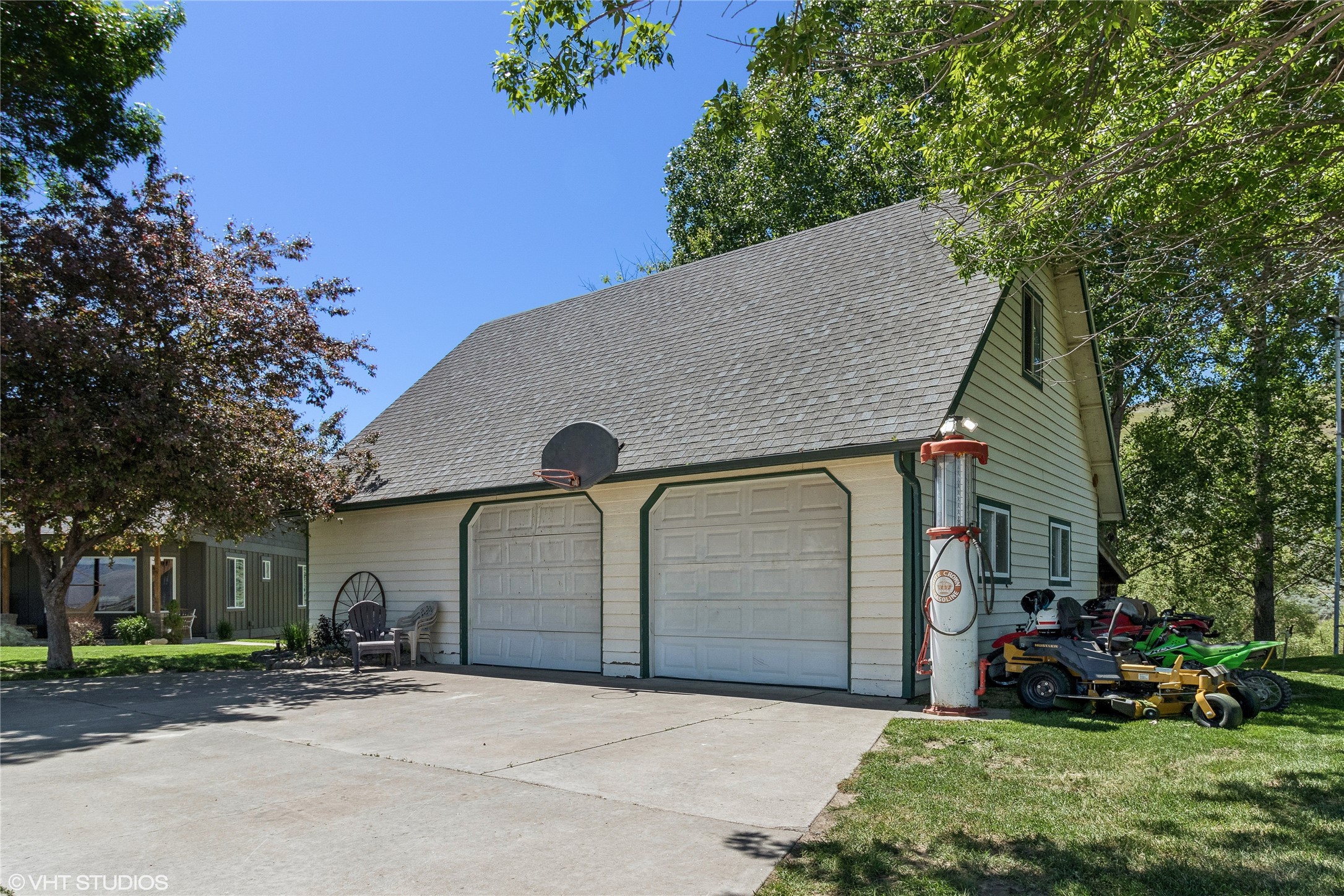3 Finley Gulch Road Property Photo 64