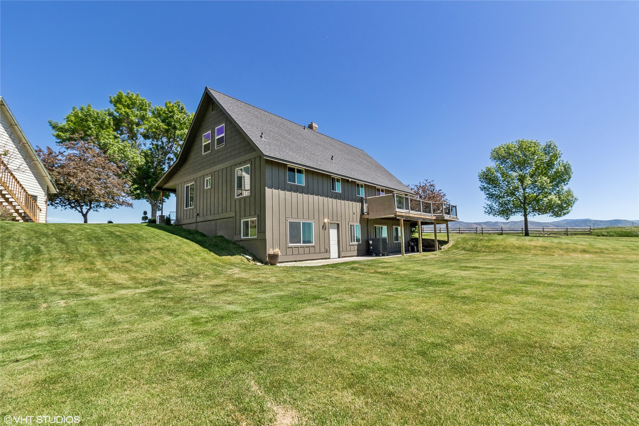 3 Finley Gulch Road Property Photo 65