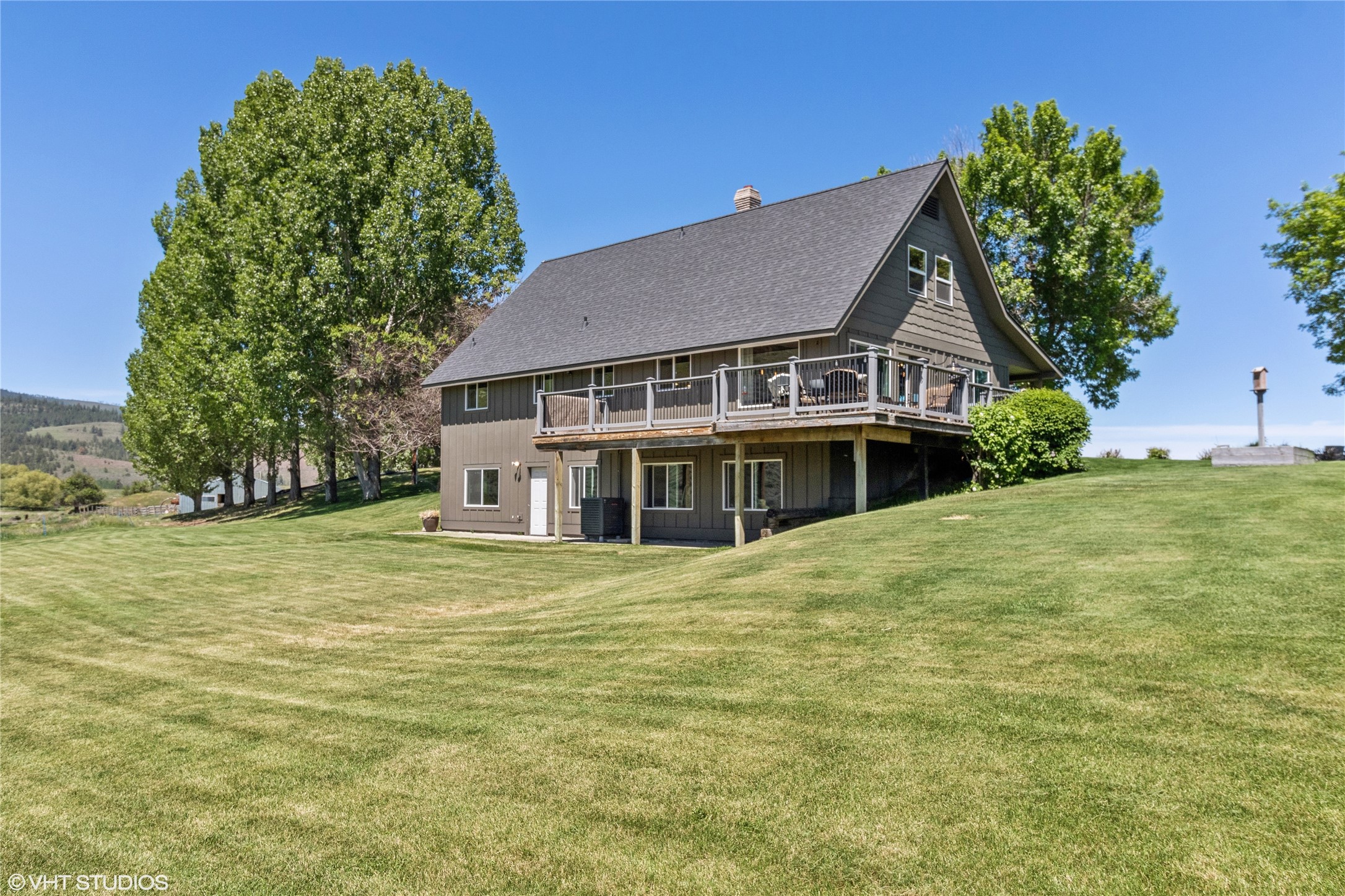 3 Finley Gulch Road Property Photo 66