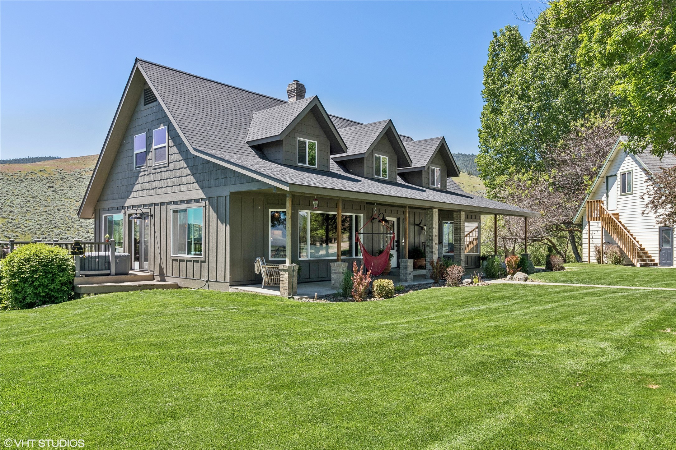 3 Finley Gulch Road Property Photo 67
