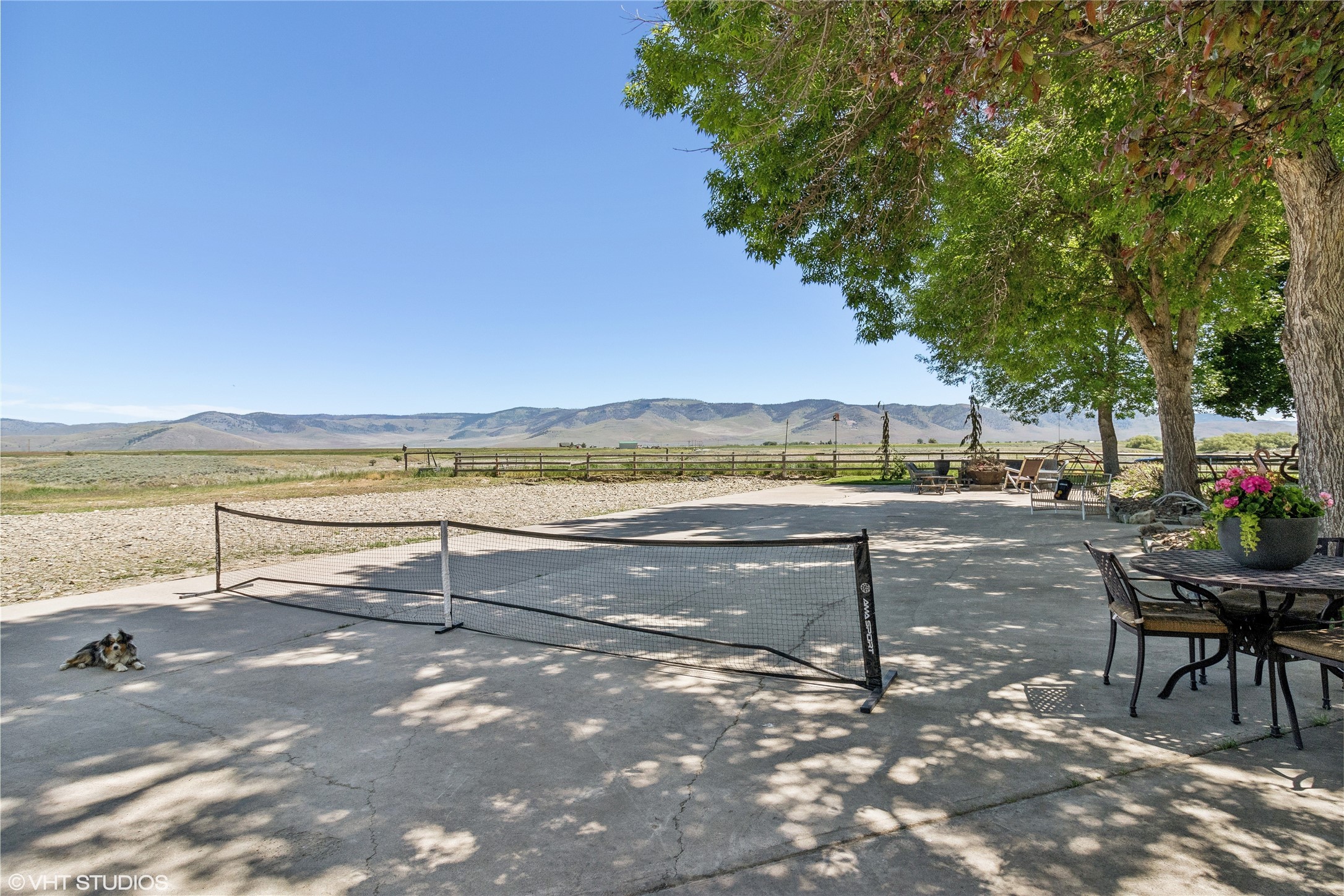 3 Finley Gulch Road Property Photo 68
