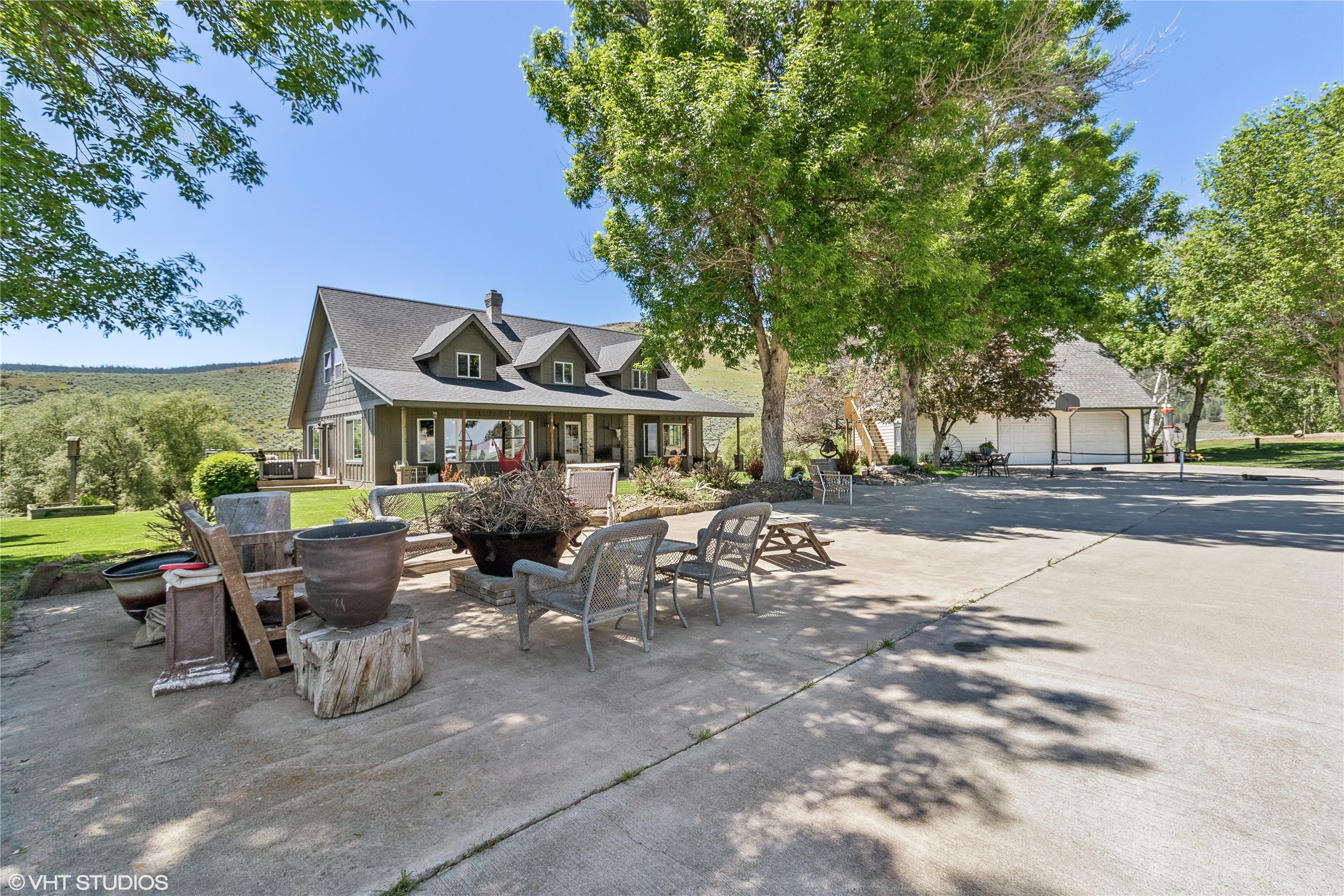 3 Finley Gulch Road Property Photo 69