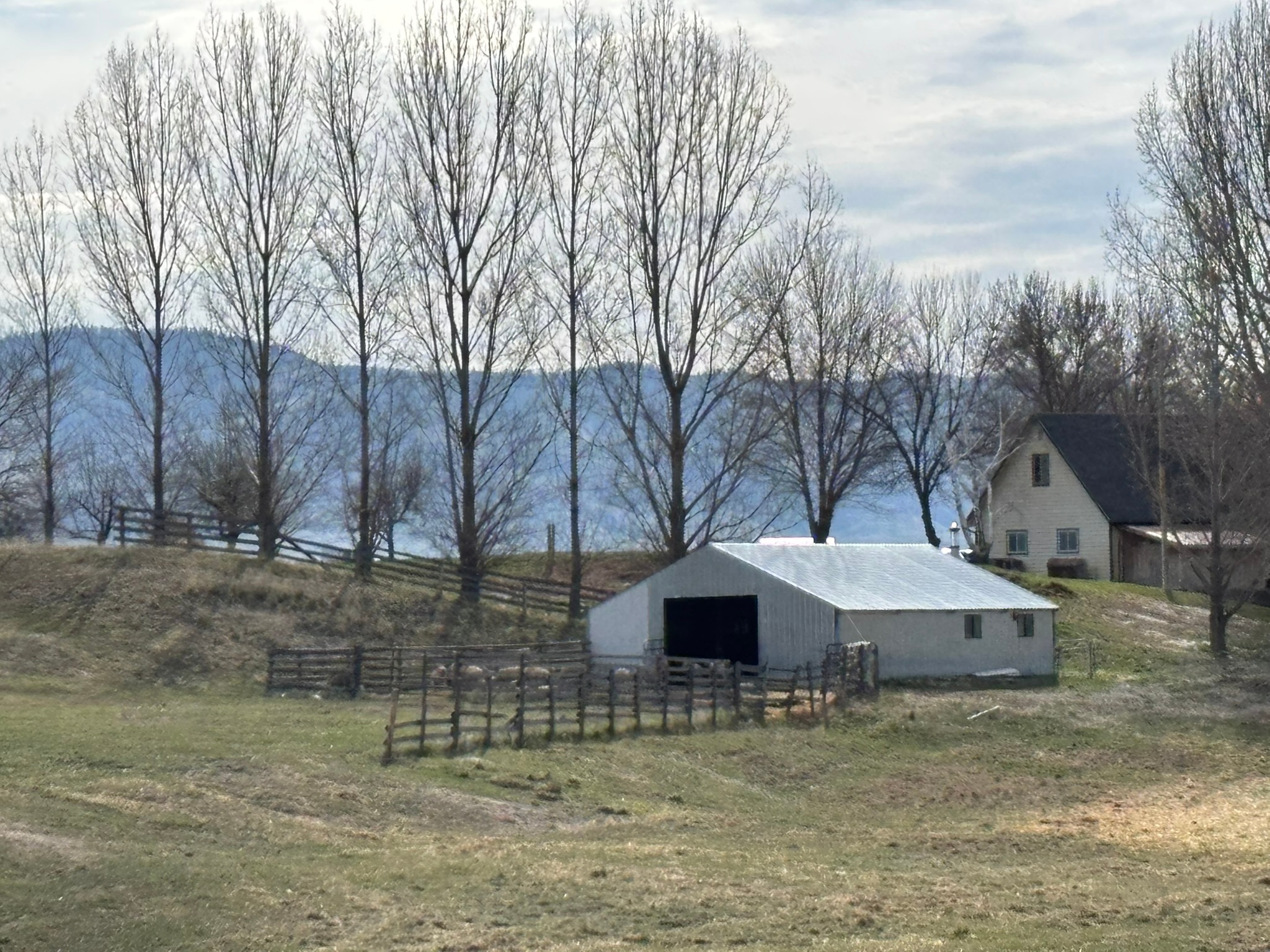 3 Finley Gulch Road Property Photo 70