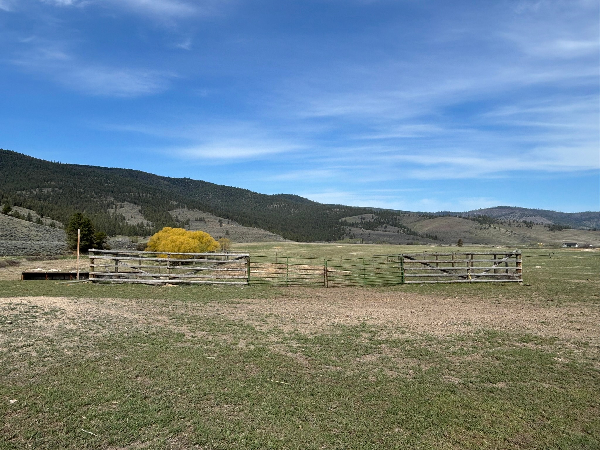 3 Finley Gulch Road Property Photo 76