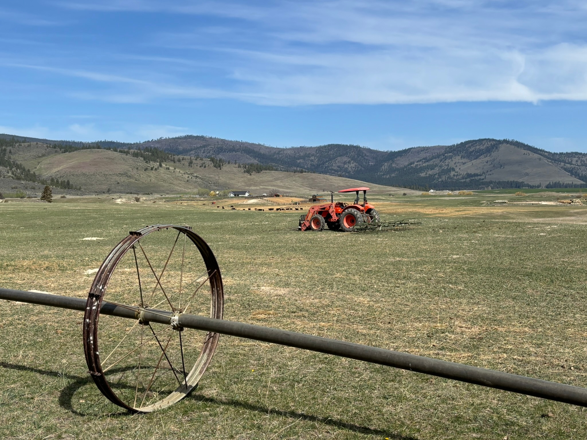 3 Finley Gulch Road Property Photo 81