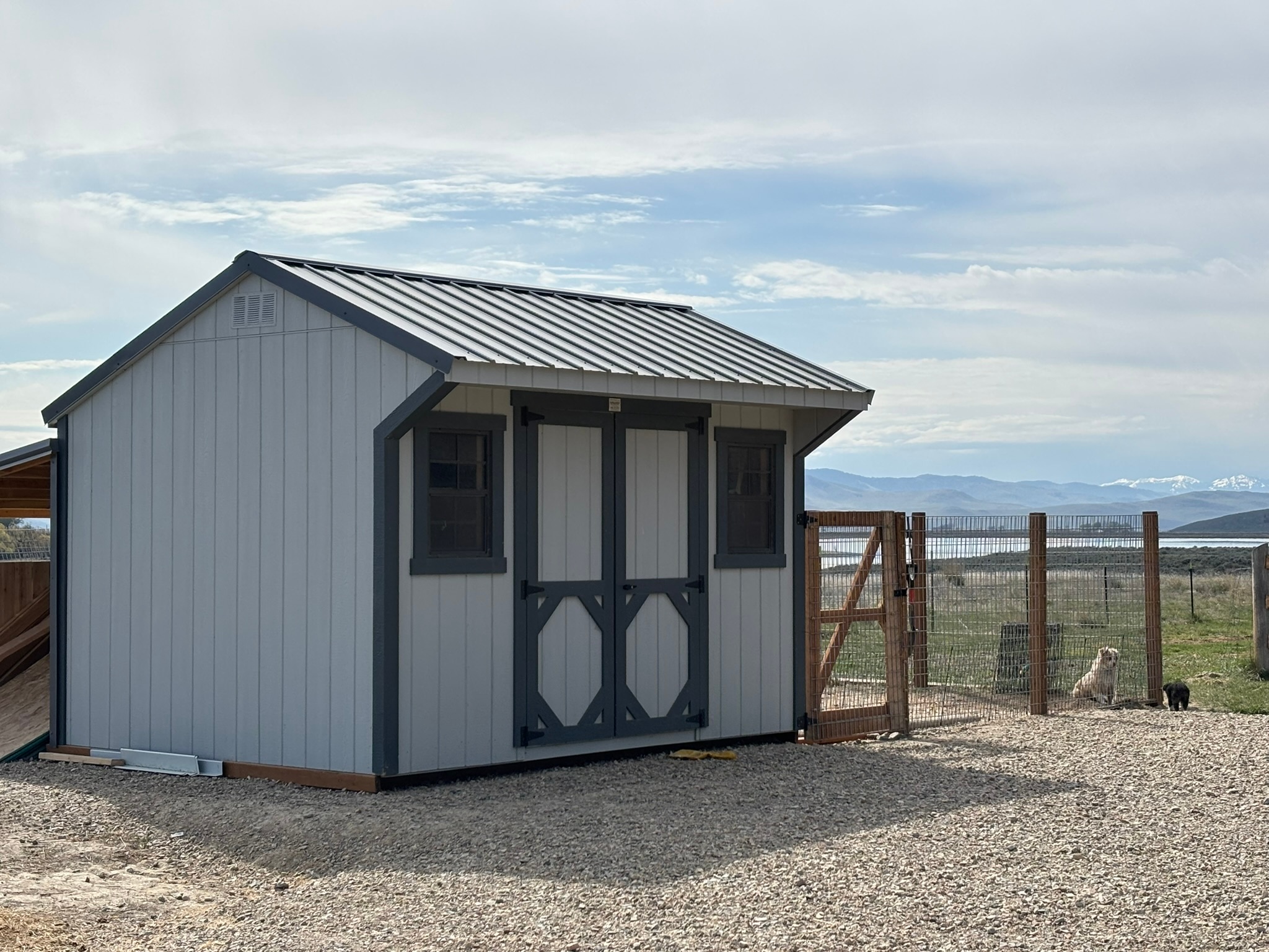3 Finley Gulch Road Property Photo 82