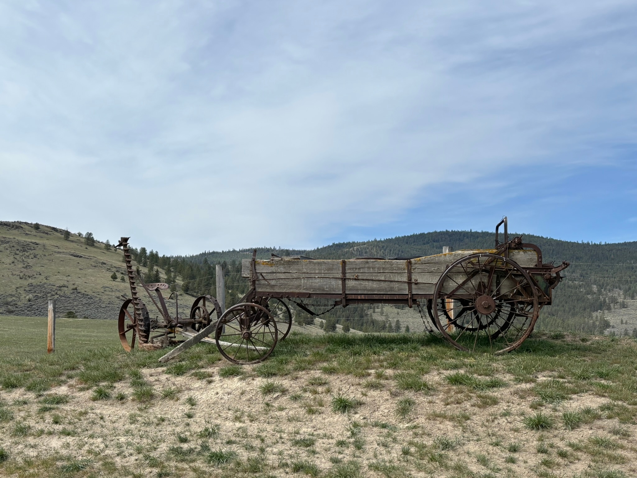 3 Finley Gulch Road Property Photo 84