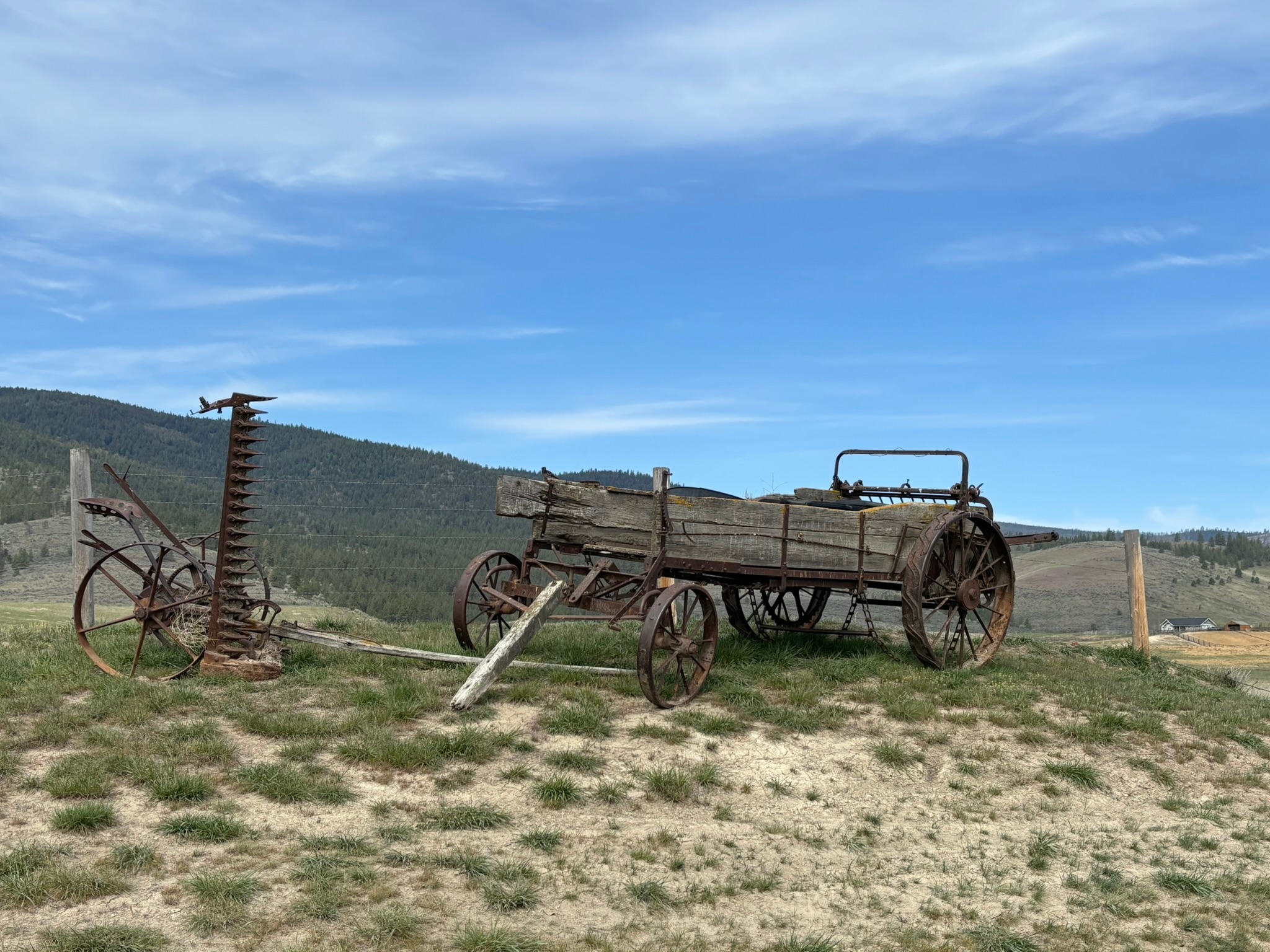 3 Finley Gulch Road Property Photo 85
