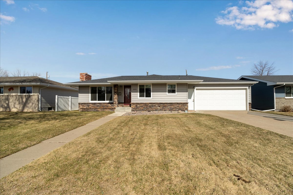 5505 6th Avenue S Property Photo