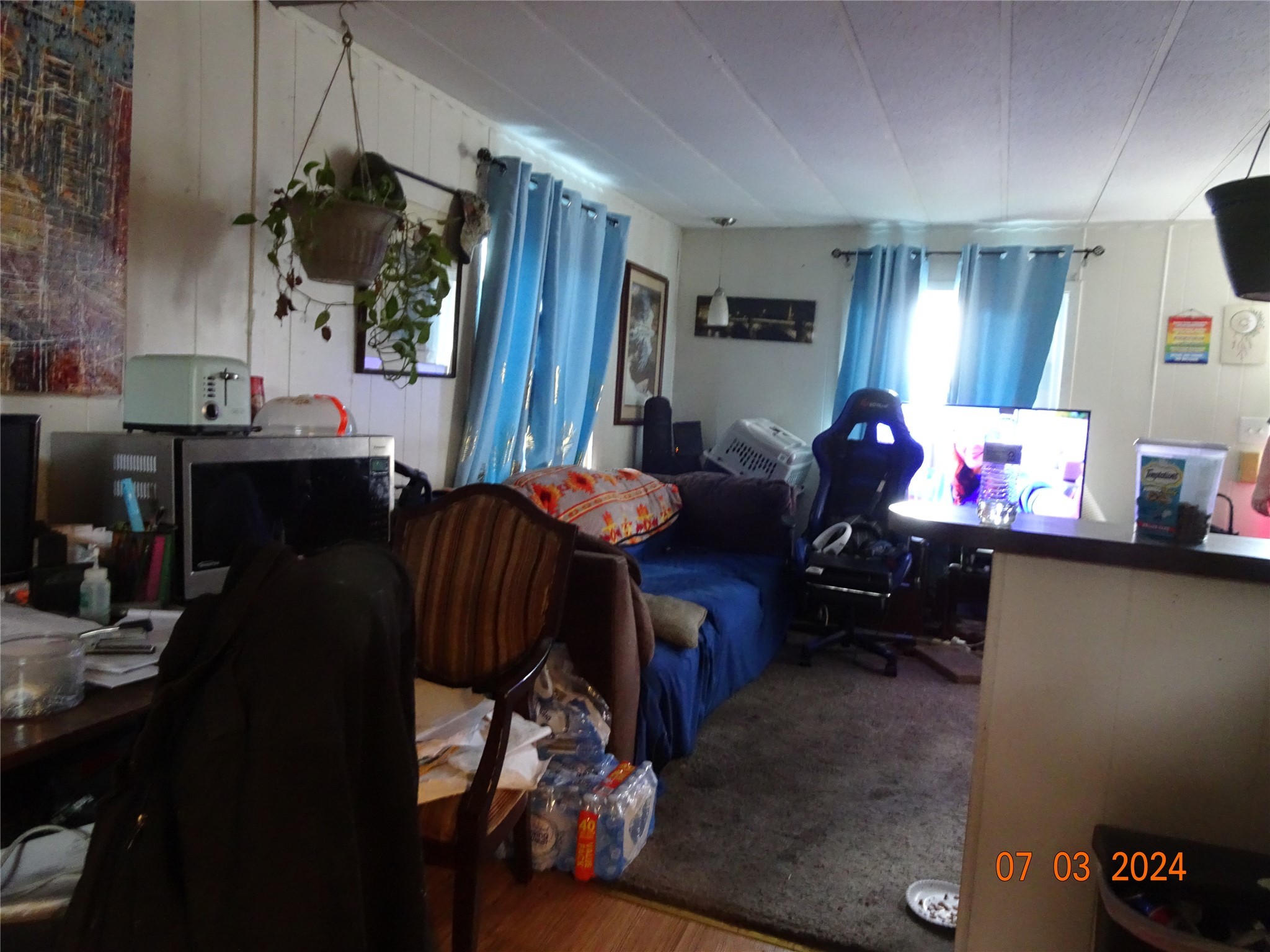 6445 Mullan Road Property Photo 3