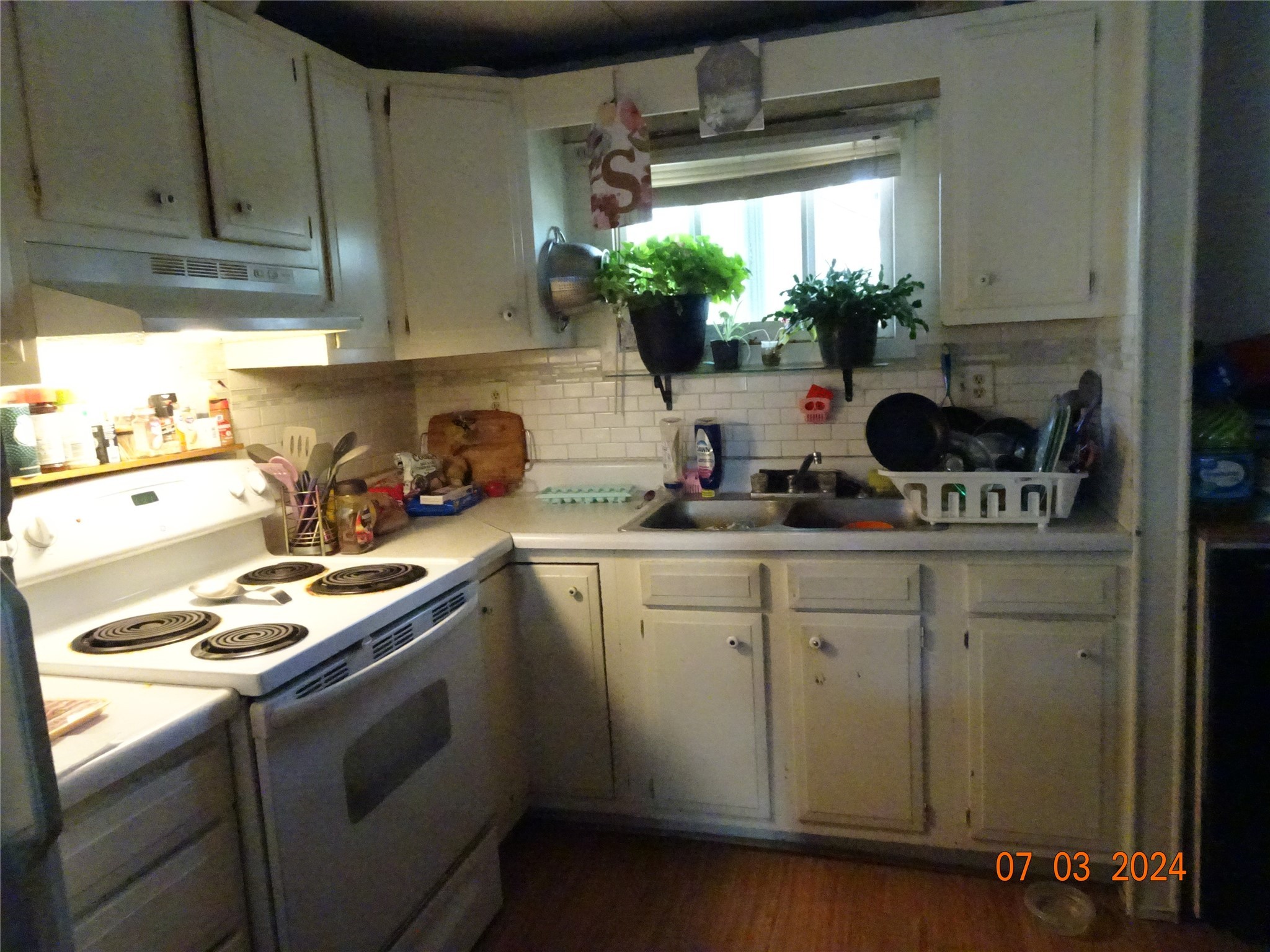 6445 Mullan Road Property Photo 4