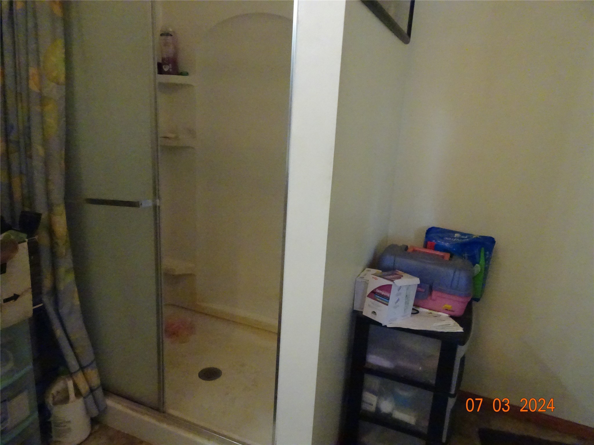 6445 Mullan Road Property Photo 6